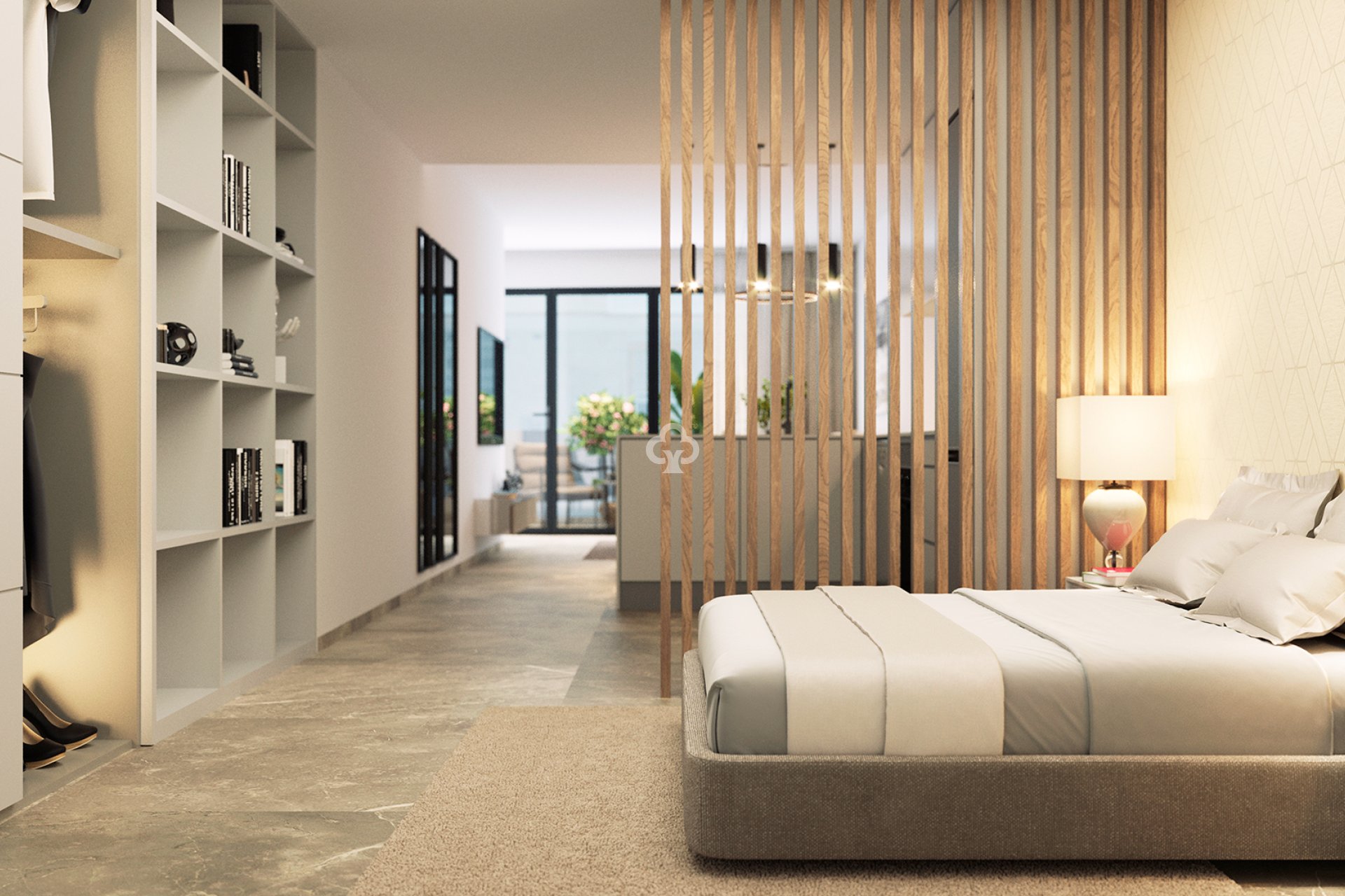 New Build - Áticos -
Torrevieja