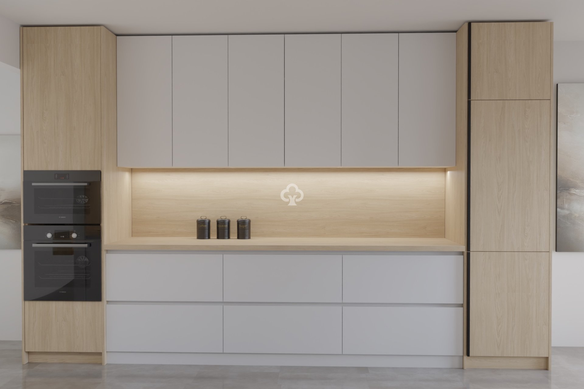 New Build - Bajos -
Alicante / Alacant - 03012