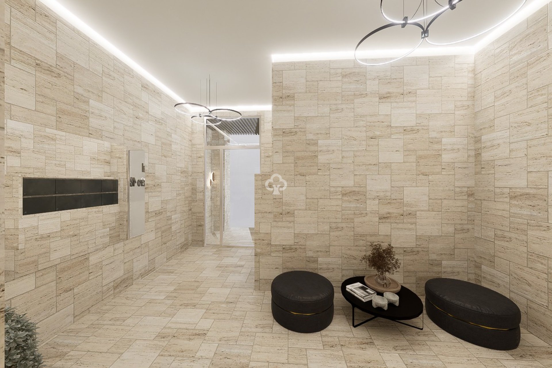 New Build - Bajos -
Alicante / Alacant - 03012