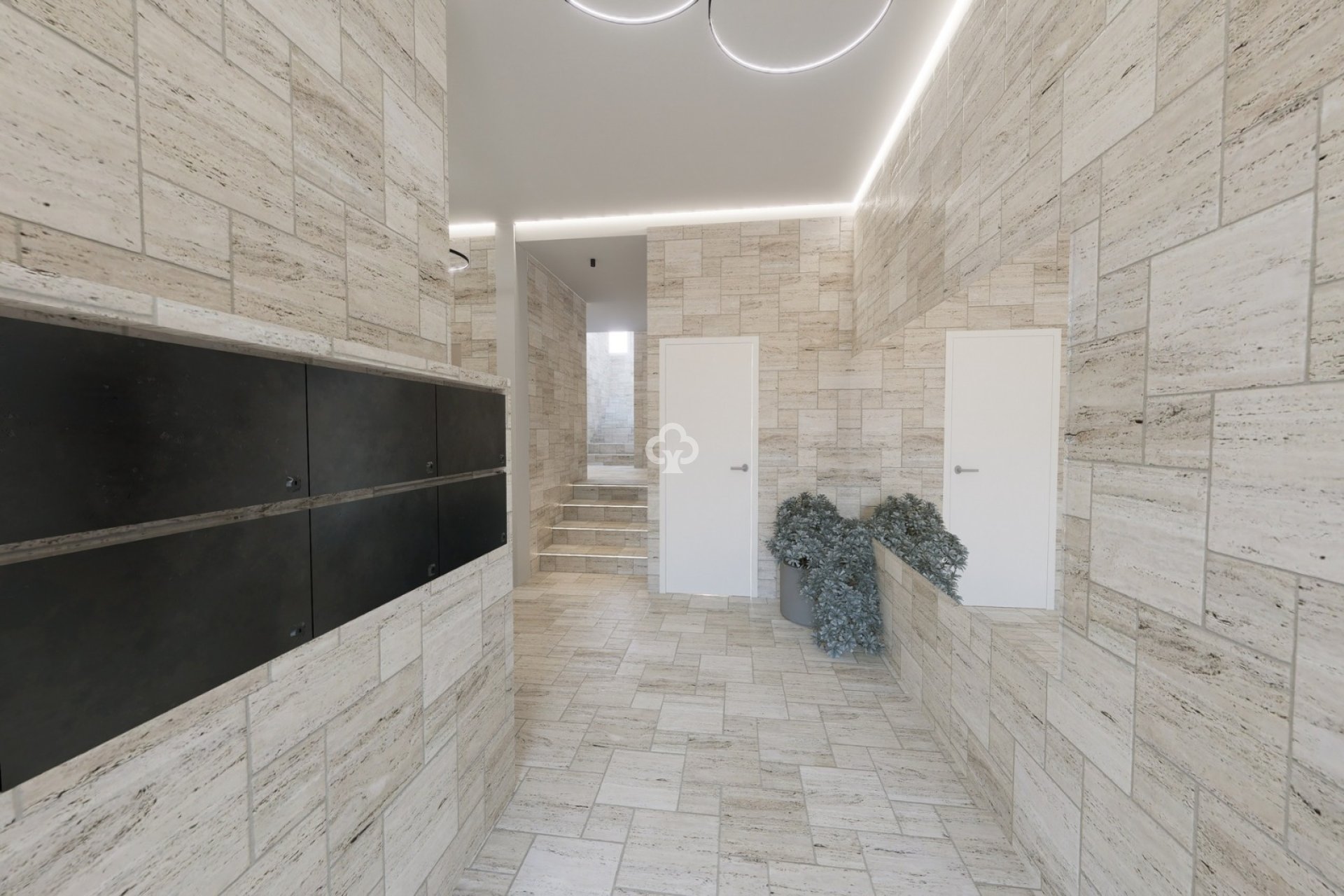 New Build - Bajos -
Alicante / Alacant - 03012