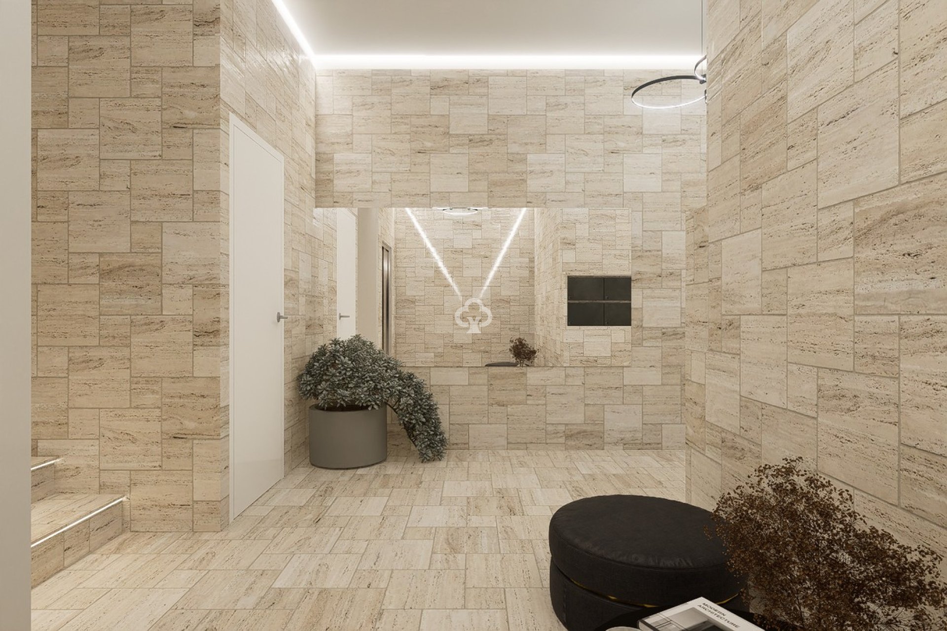 New Build - Bajos -
Alicante / Alacant - 03012