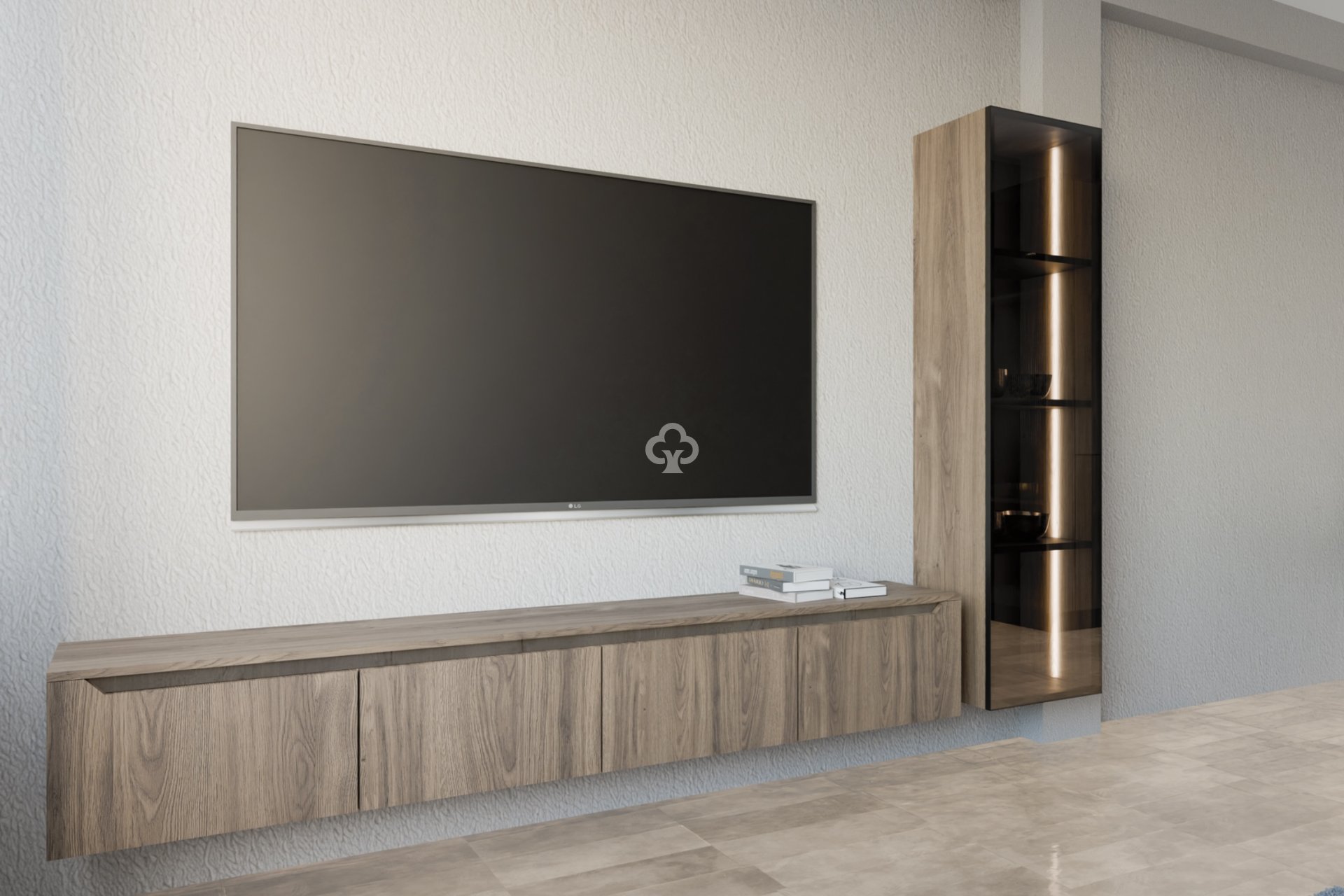 New Build - Bajos -
Alicante / Alacant - 03012