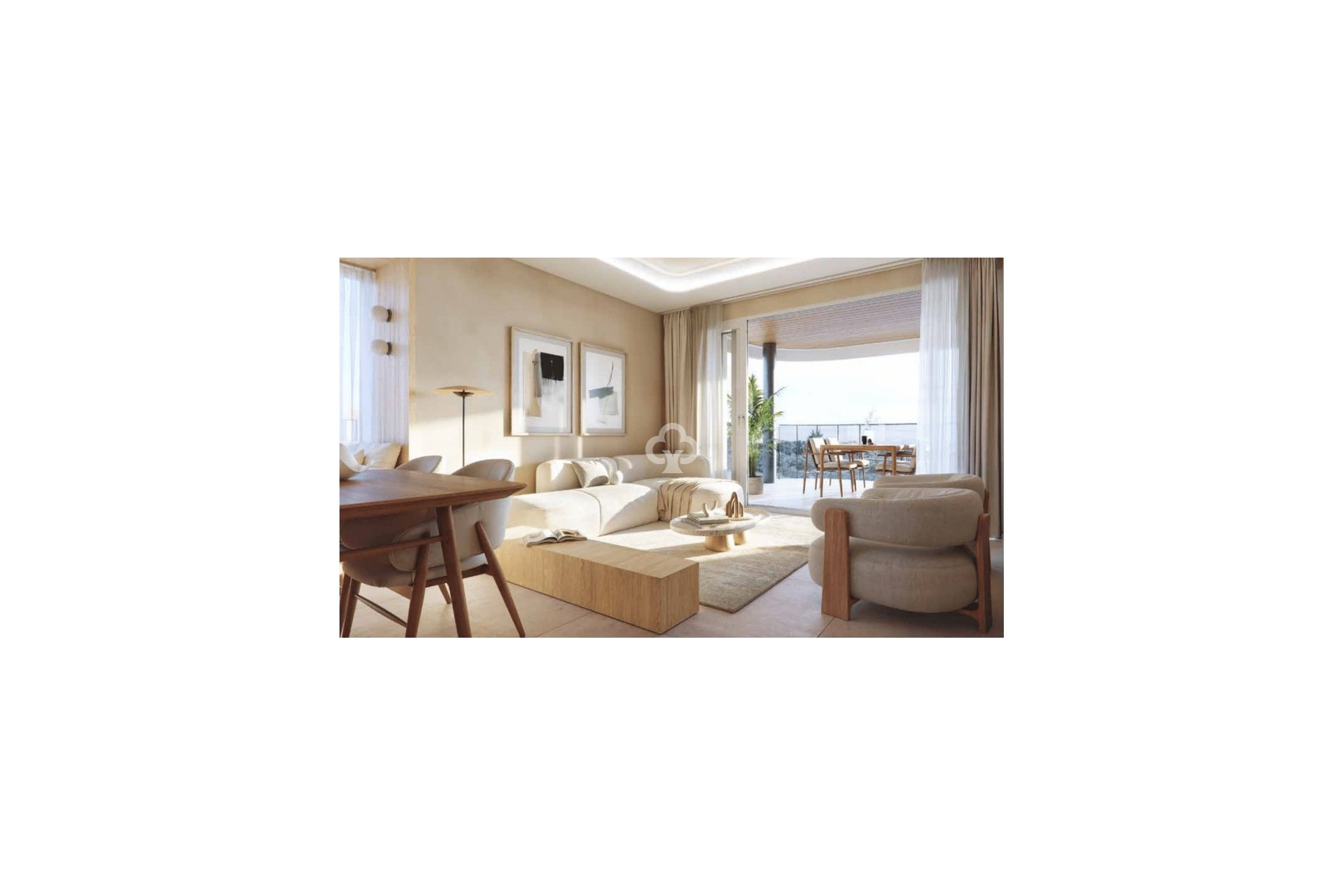 New Build - Bajos -
Benijofar - Calle Algorfa, 36