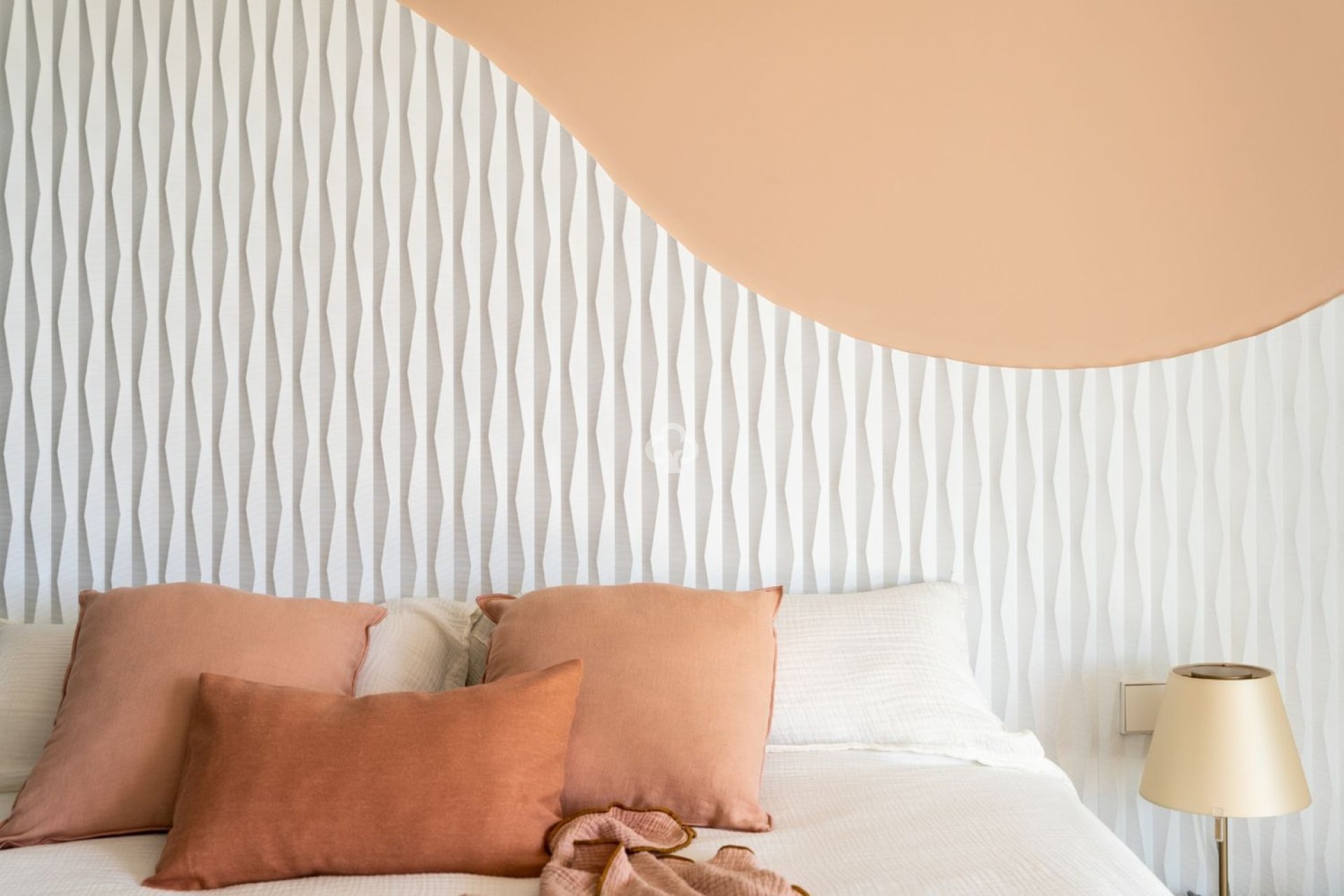 New Build - Bajos -
Benitachell - Calle Pinazo s/n