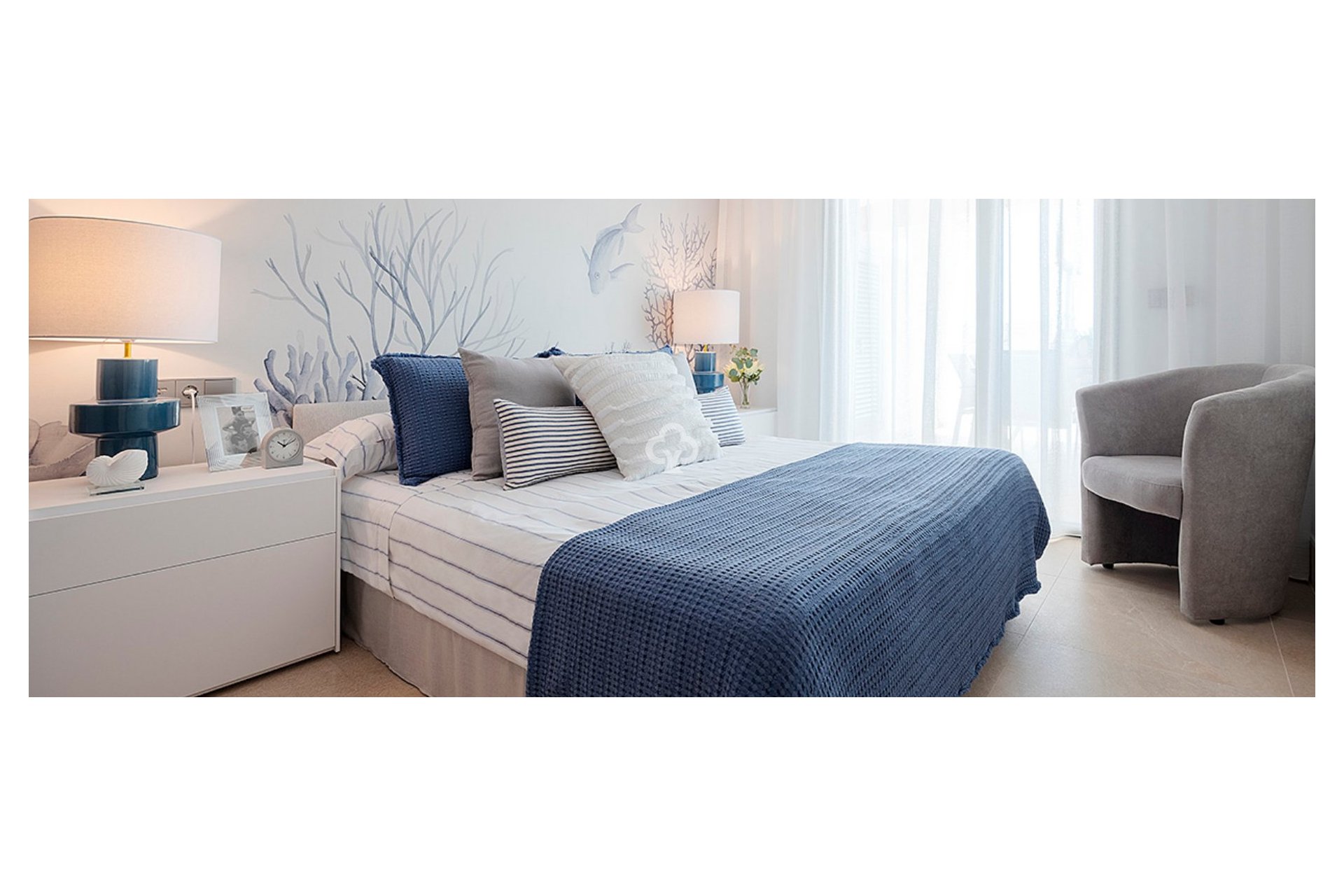 New Build - Bajos -
Casares - 29690, Urbanización Arroyo Parrilla, 5B s/n