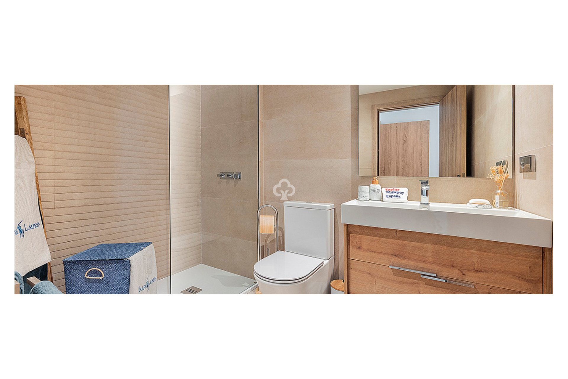 New Build - Bajos -
Casares - 29690, Urbanización Arroyo Parrilla, 5B s/n