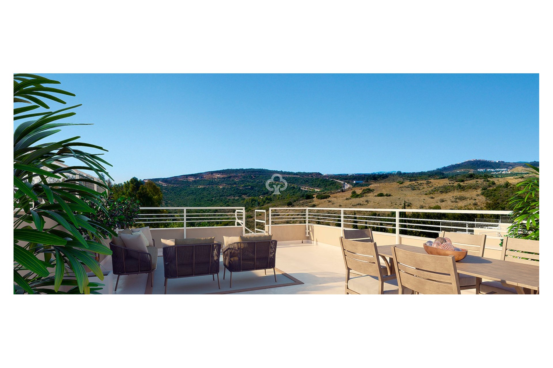 New Build - Bajos -
Estepona - 29680, Avenida del Arte