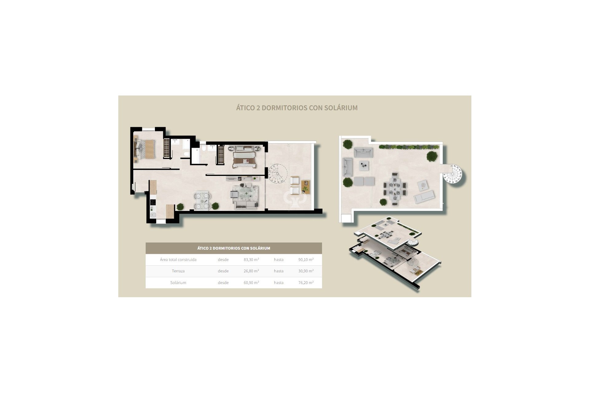 New Build - Bajos -
Estepona - 29680, Avenida del Arte