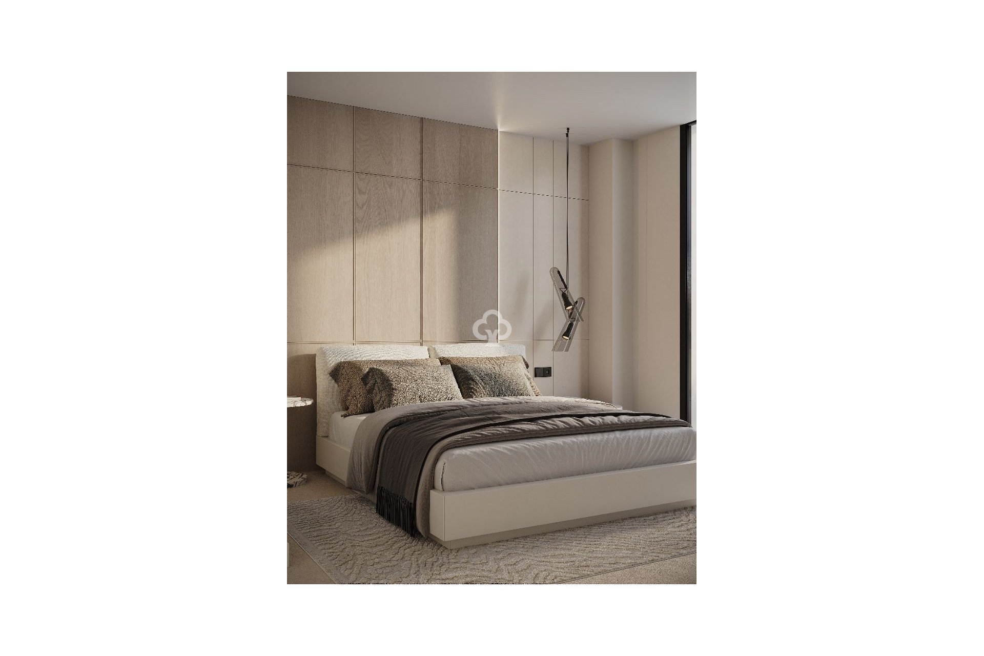 New Build - Bajos -
Estepona - 29688, Calle Camino de Cortes, 3