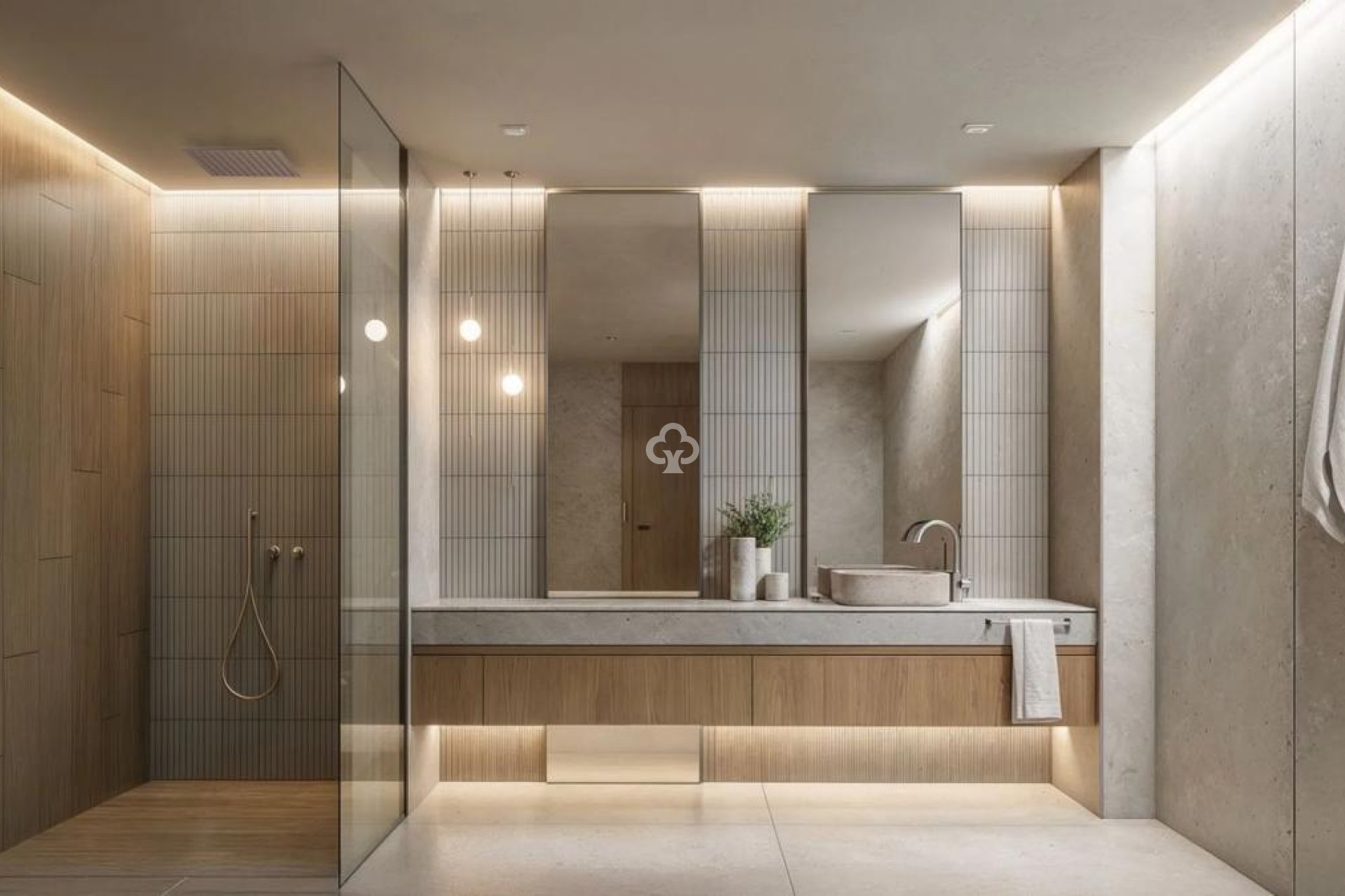 New Build - Bajos -
Estepona - Calle Sevilla, 2