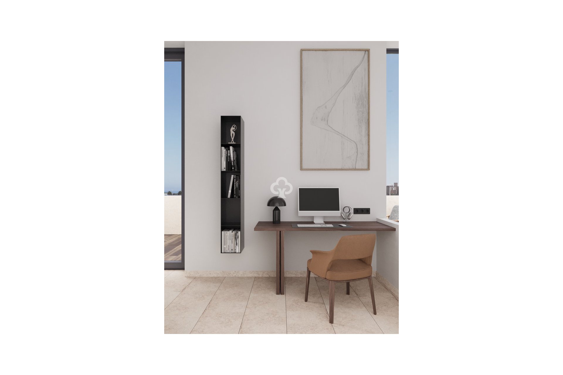 New Build - Bajos -
Estepona - Casas del Padrón, 13