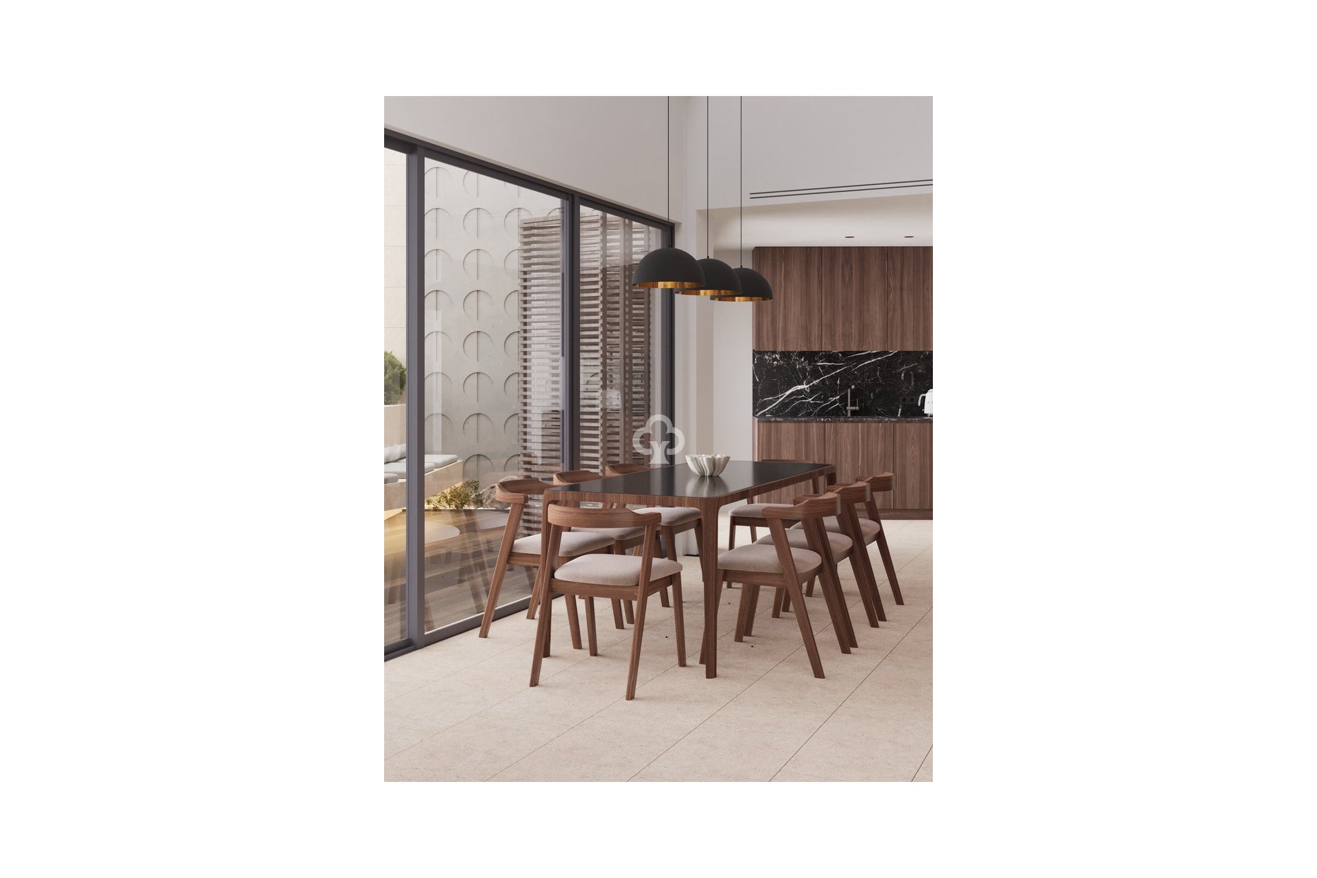 New Build - Bajos -
Estepona - Casas del Padrón, 13