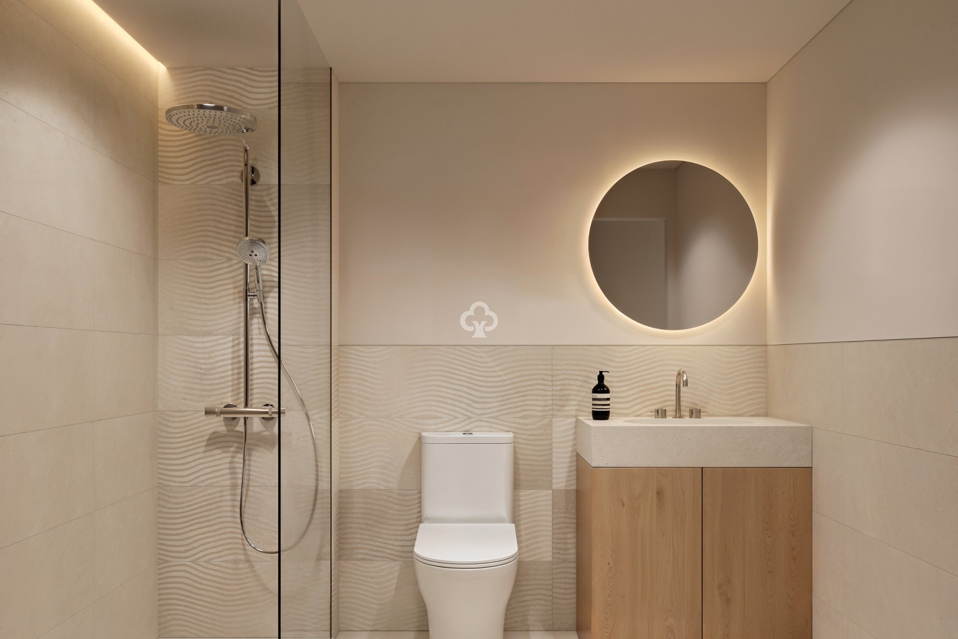 New Build - Bajos -
Jacarilla - Avenida De la Paz, 83