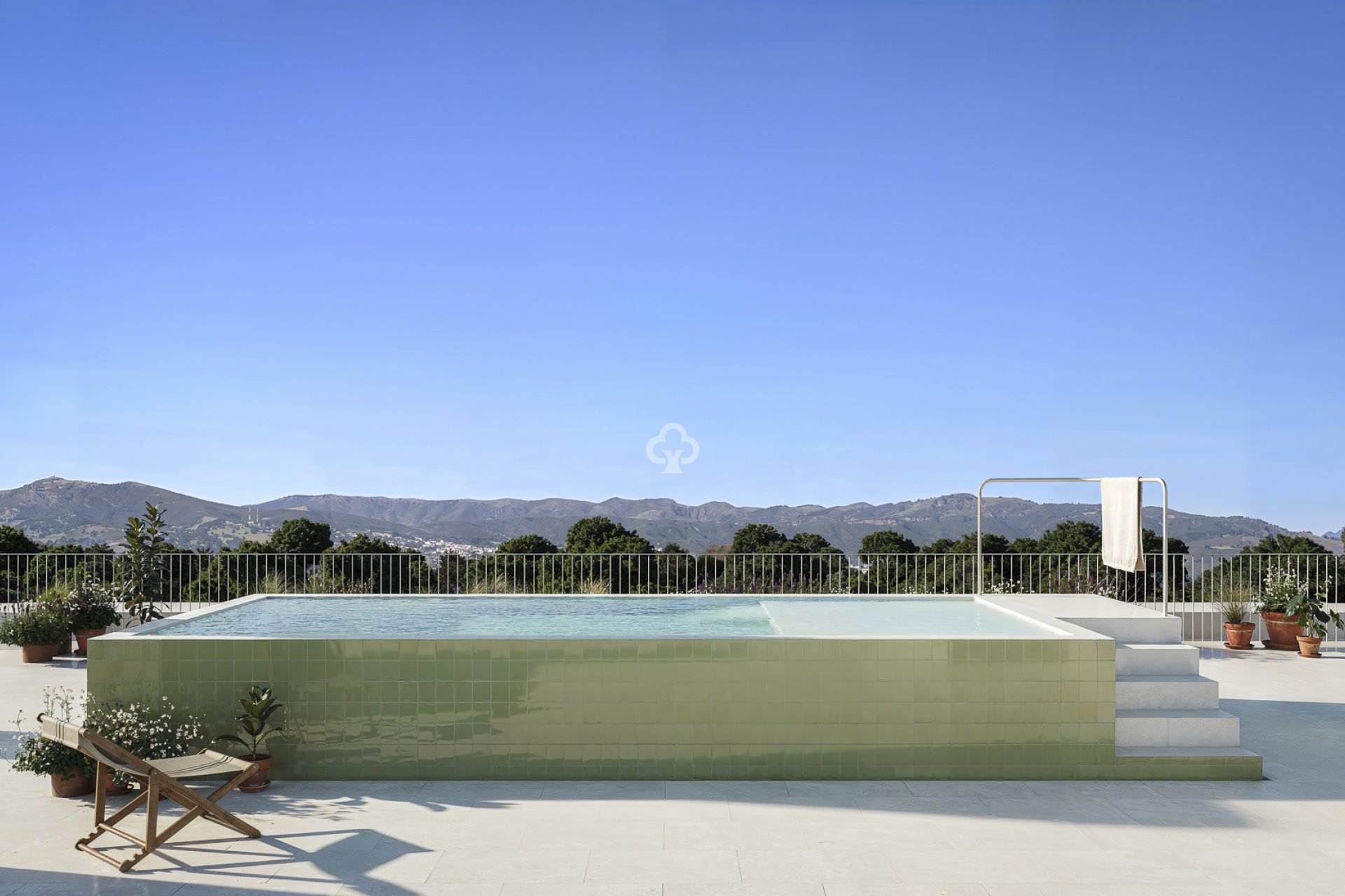 New Build - Bajos -
Jacarilla - Avenida De la Paz, 83