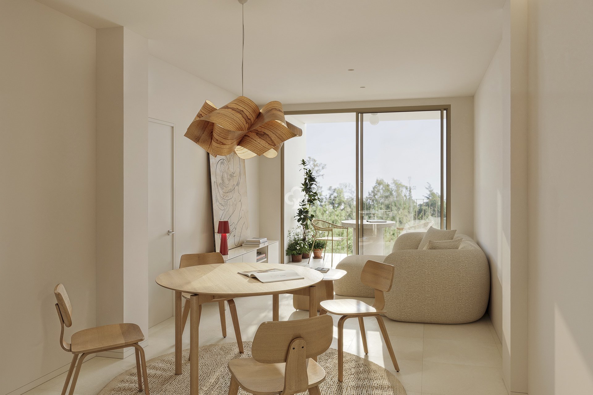 New Build - Bajos -
Jacarilla - Avenida De la Paz, 83