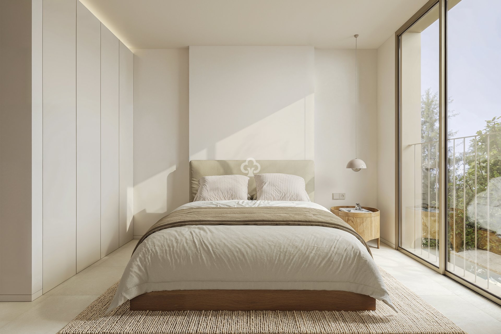 New Build - Bajos -
Jacarilla - Avenida De la Paz, 83