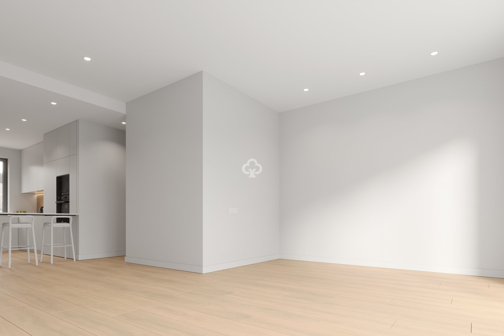 New Build - Bajos -
Las Lagunas de Mijas - 29649, Aralia sn