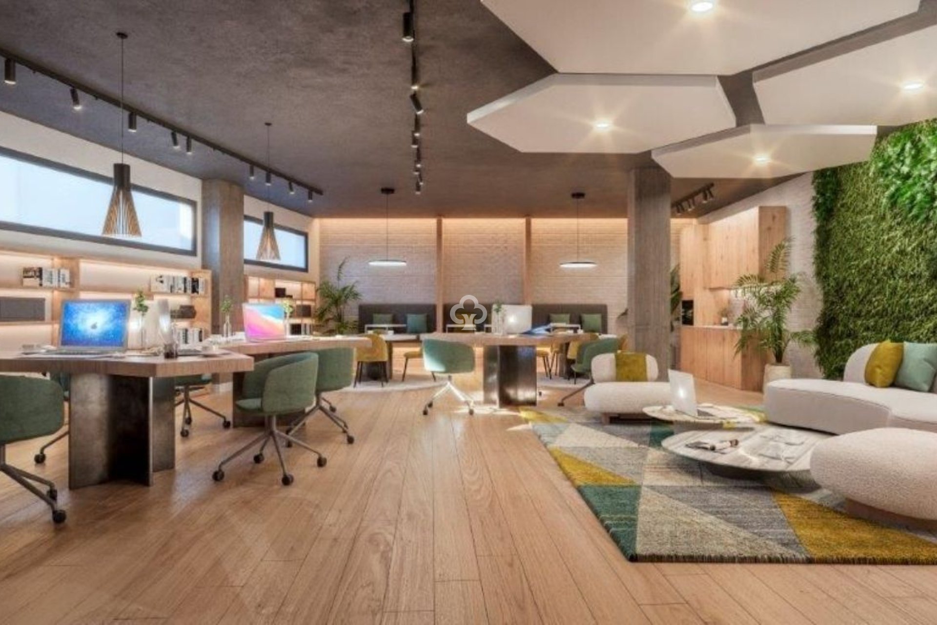 New Build - Bajos -
Marbella - Calle Altos de los Monteros s/n