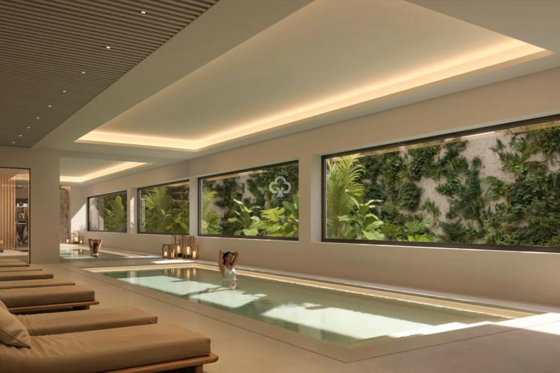 New Build - Bajos -
Marbella - Juan Illescas Pavón, 1