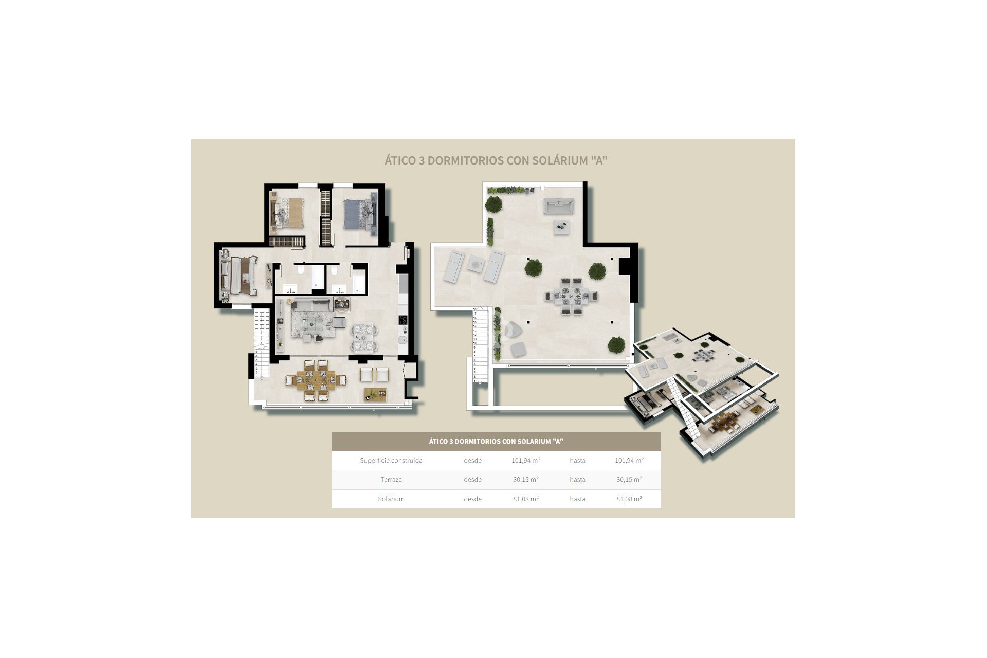 New Build - Bajos -
Mijas - 29649