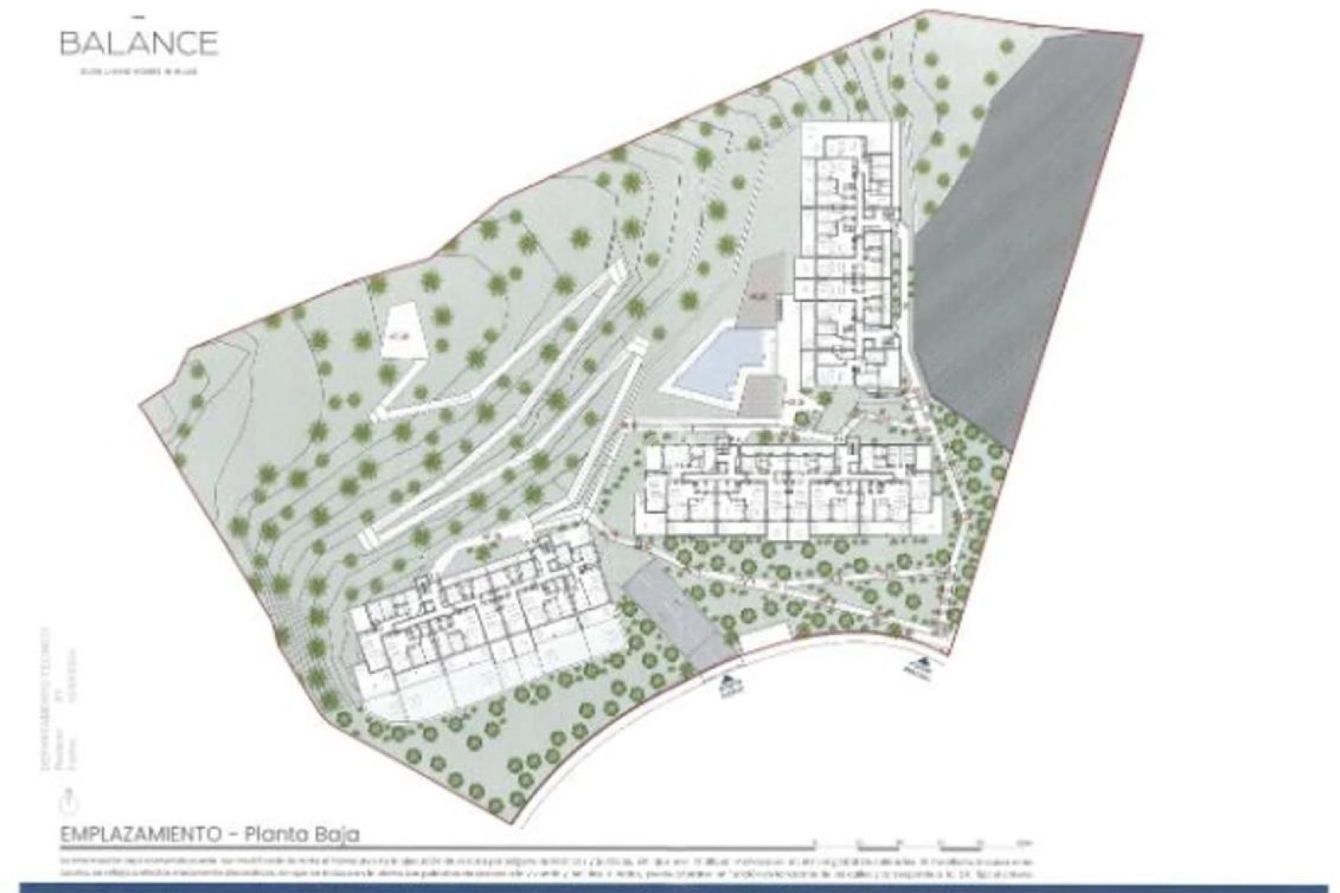 New Build - Bajos -
Mijas - Doma s/n