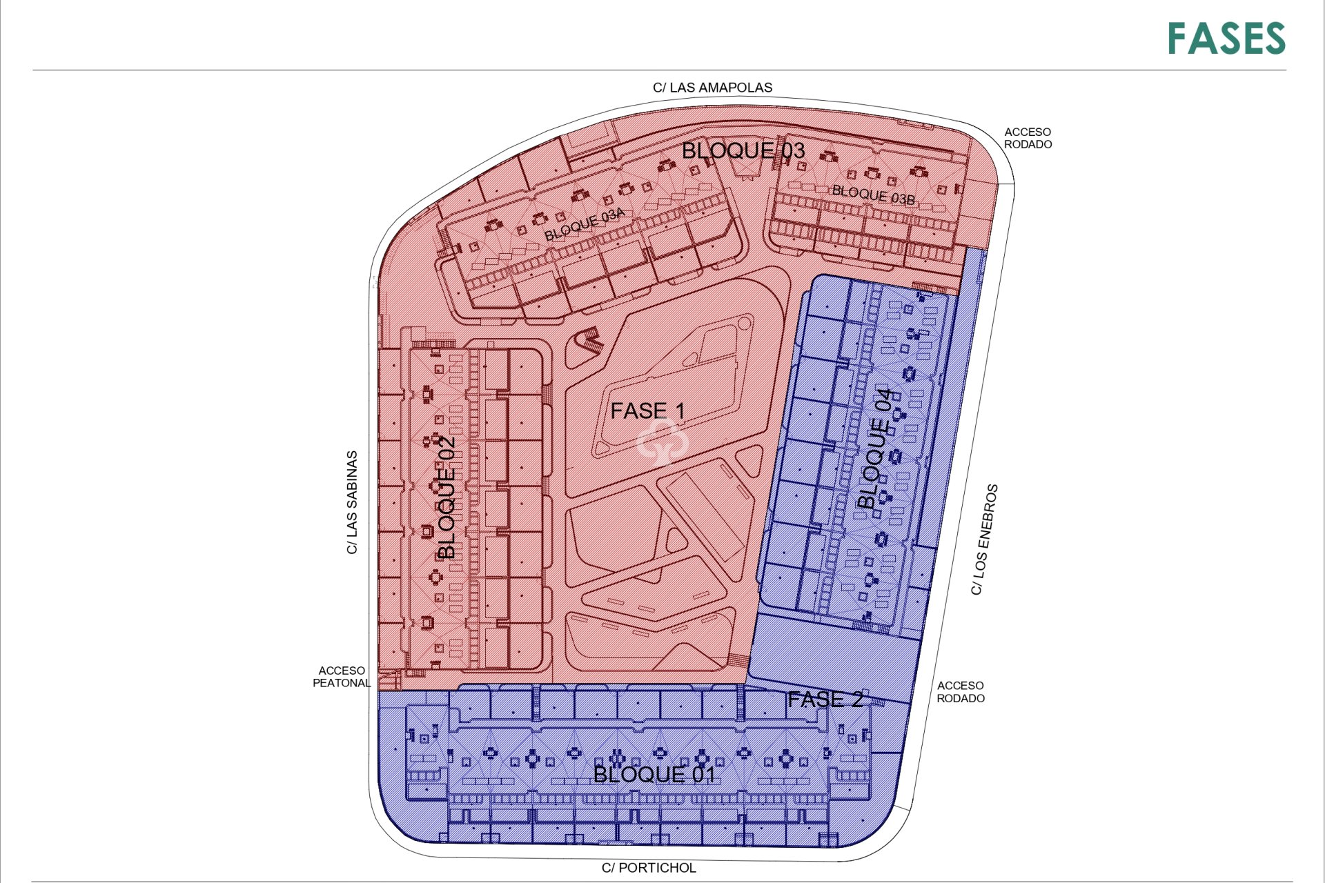 New Build - Bajos -
Monforte del Cid