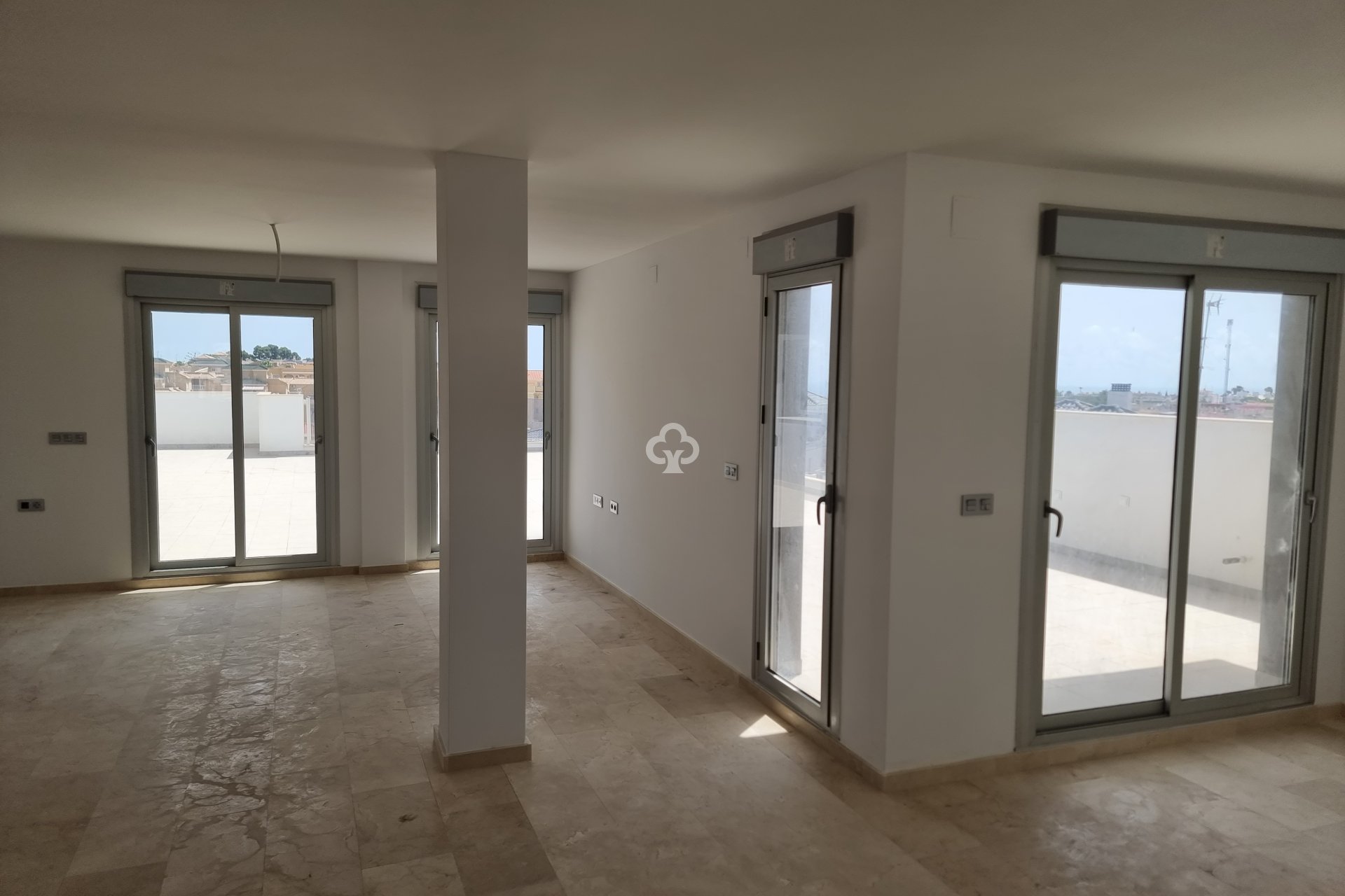 New Build - Bajos -
Orihuela - 03189, Calle Malvinas