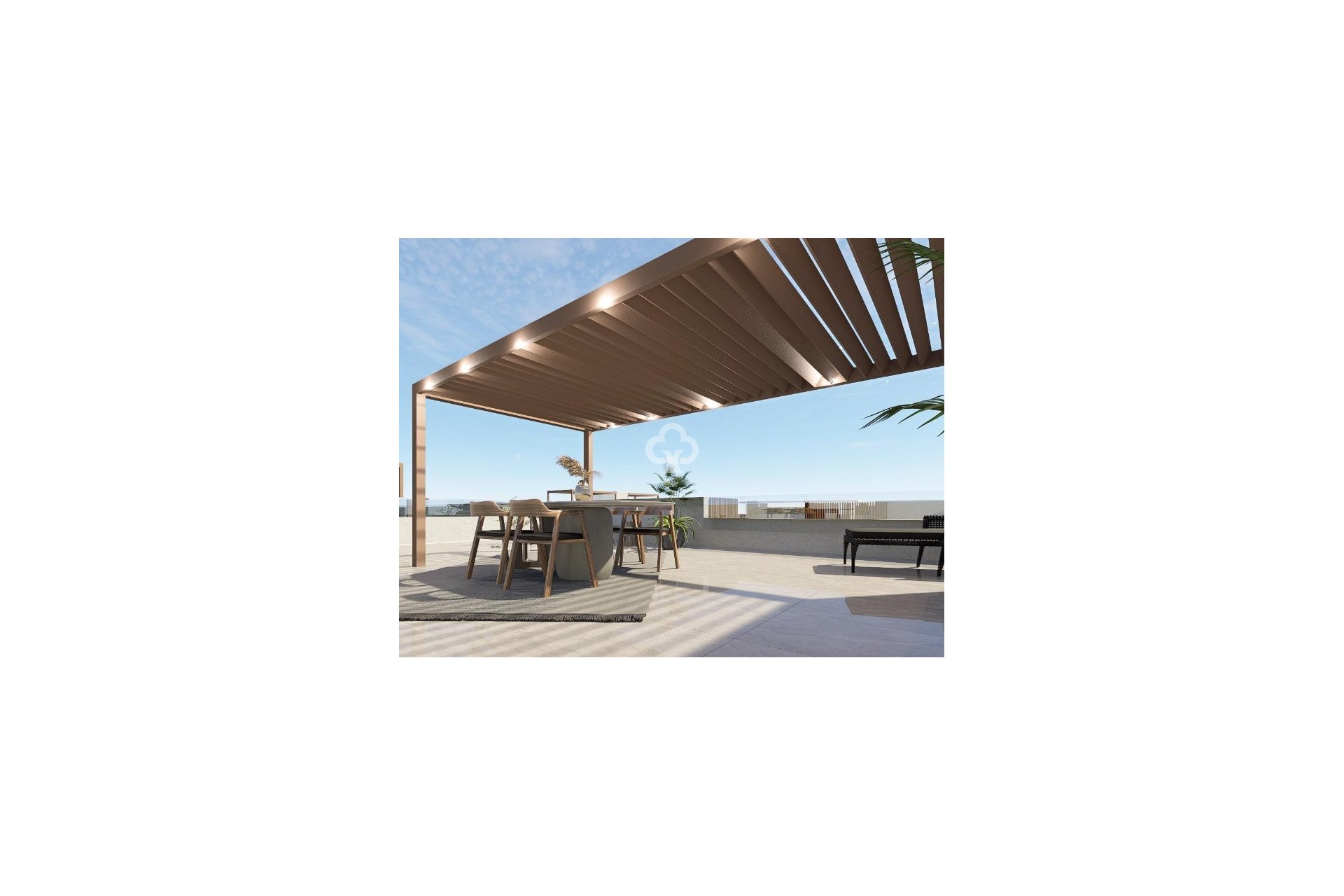 New Build - Bajos -
Pilar de la Horadada - 03190, Calle Santa Teresa s/n