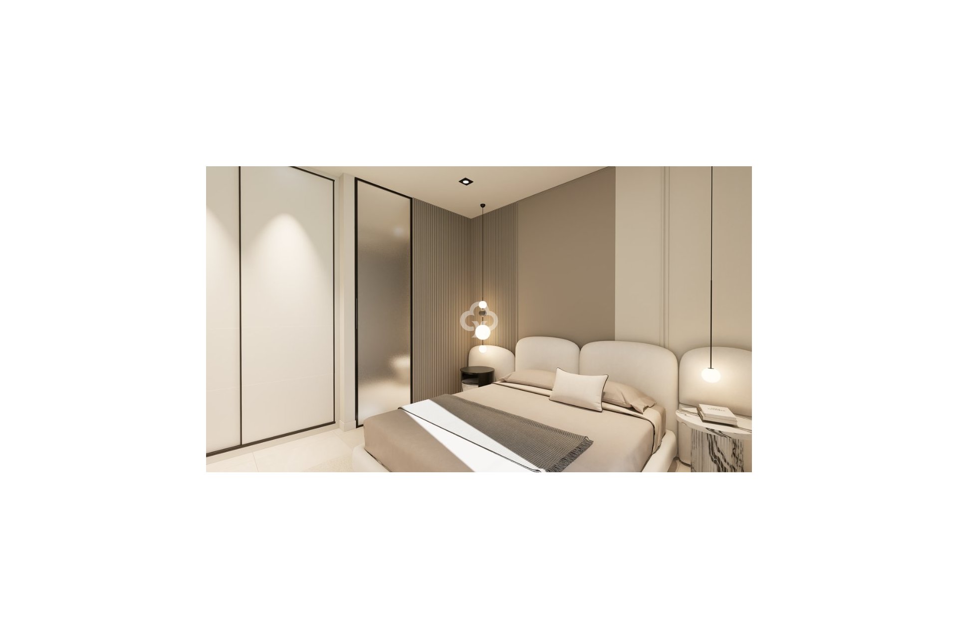 New Build - Bajos -
Pilar de la Horadada - 03190