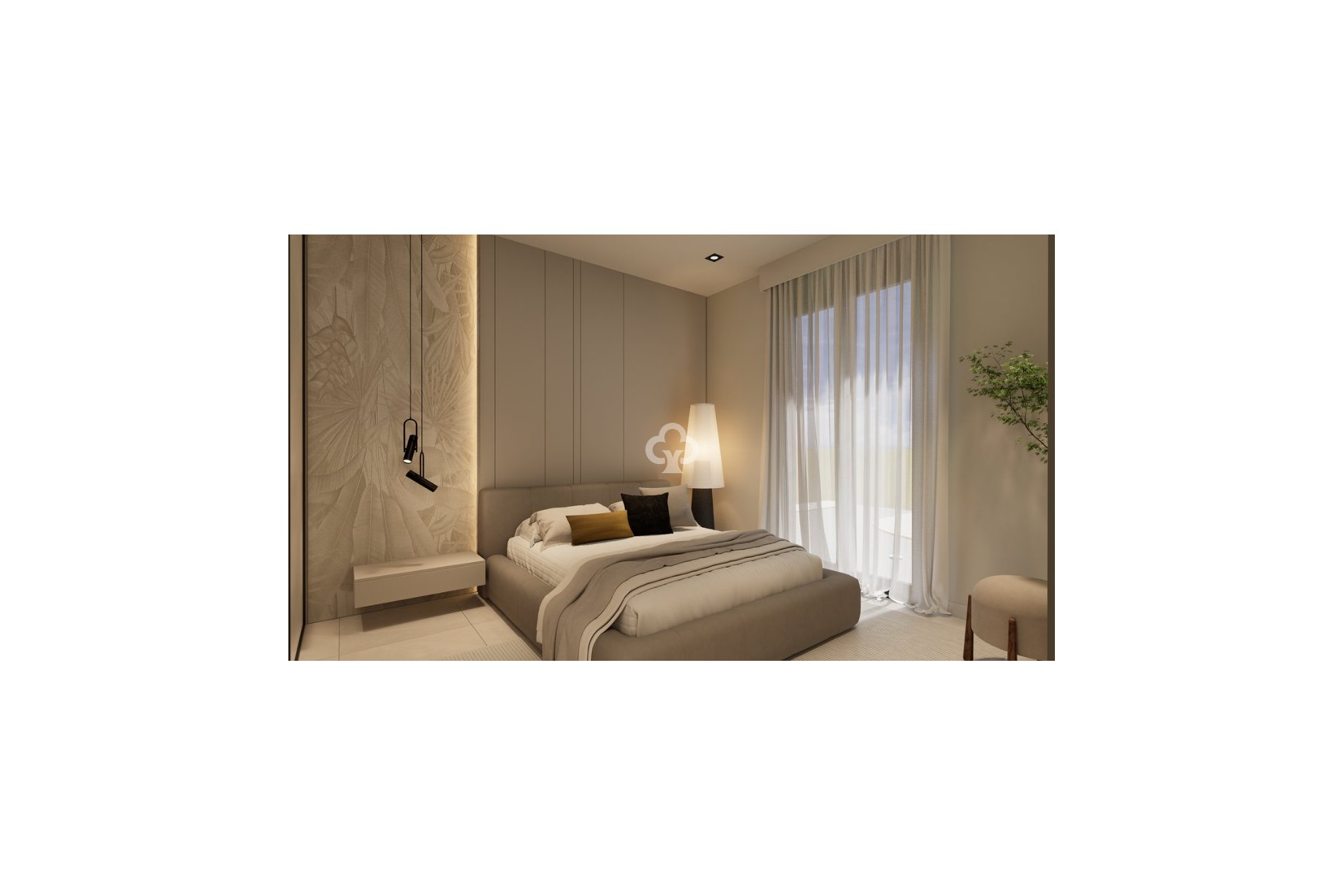 New Build - Bajos -
Pilar de la Horadada - 03190