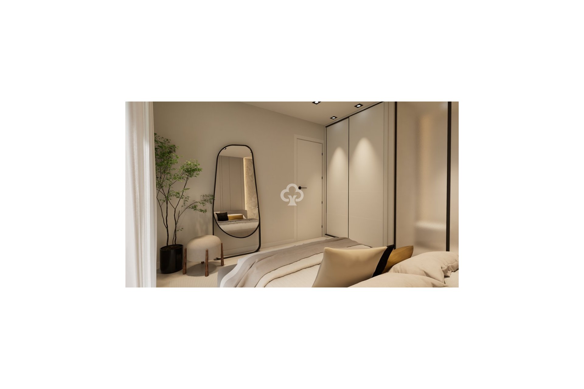 New Build - Bajos -
Pilar de la Horadada - 03190