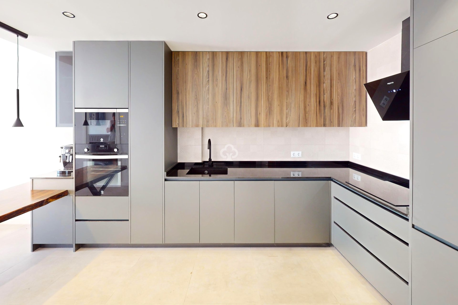 New Build - Bajos -
Pilar de la Horadada - Calle Oviedo, 3