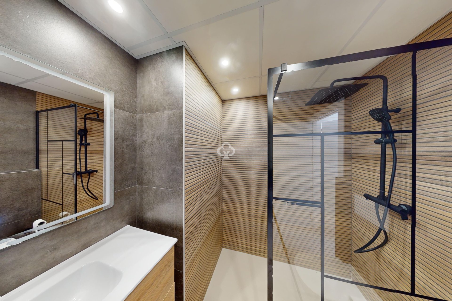 New Build - Bajos -
Pilar de la Horadada - Calle Oviedo, 3