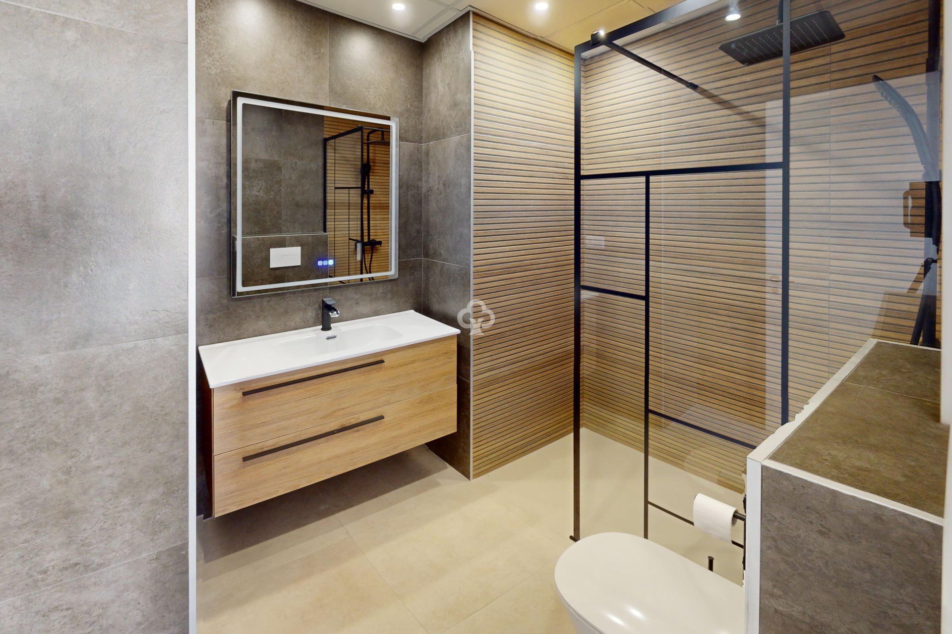 New Build - Bajos -
Pilar de la Horadada - Calle Oviedo, 3