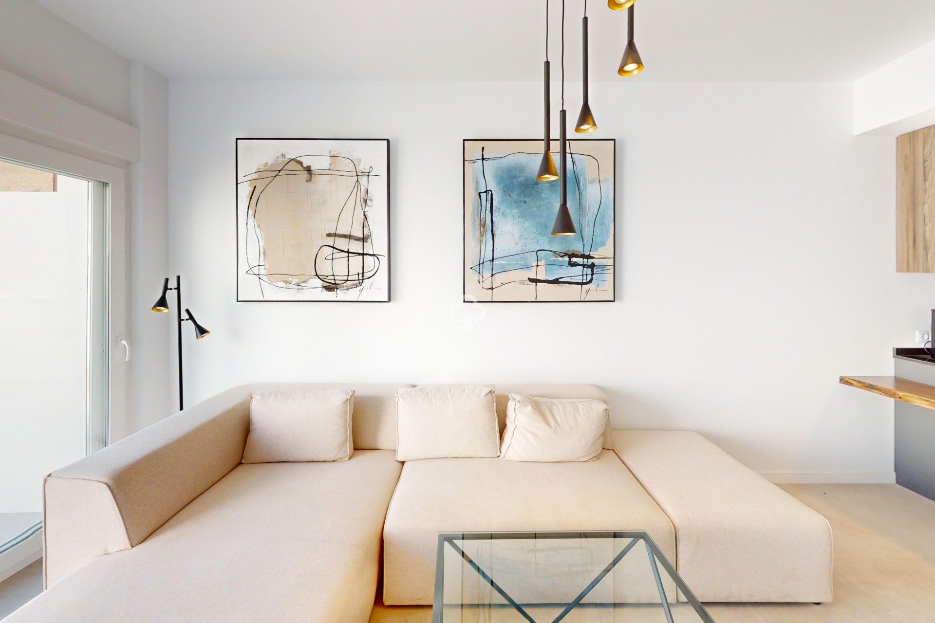 New Build - Bajos -
Pilar de la Horadada - Calle Oviedo, 3