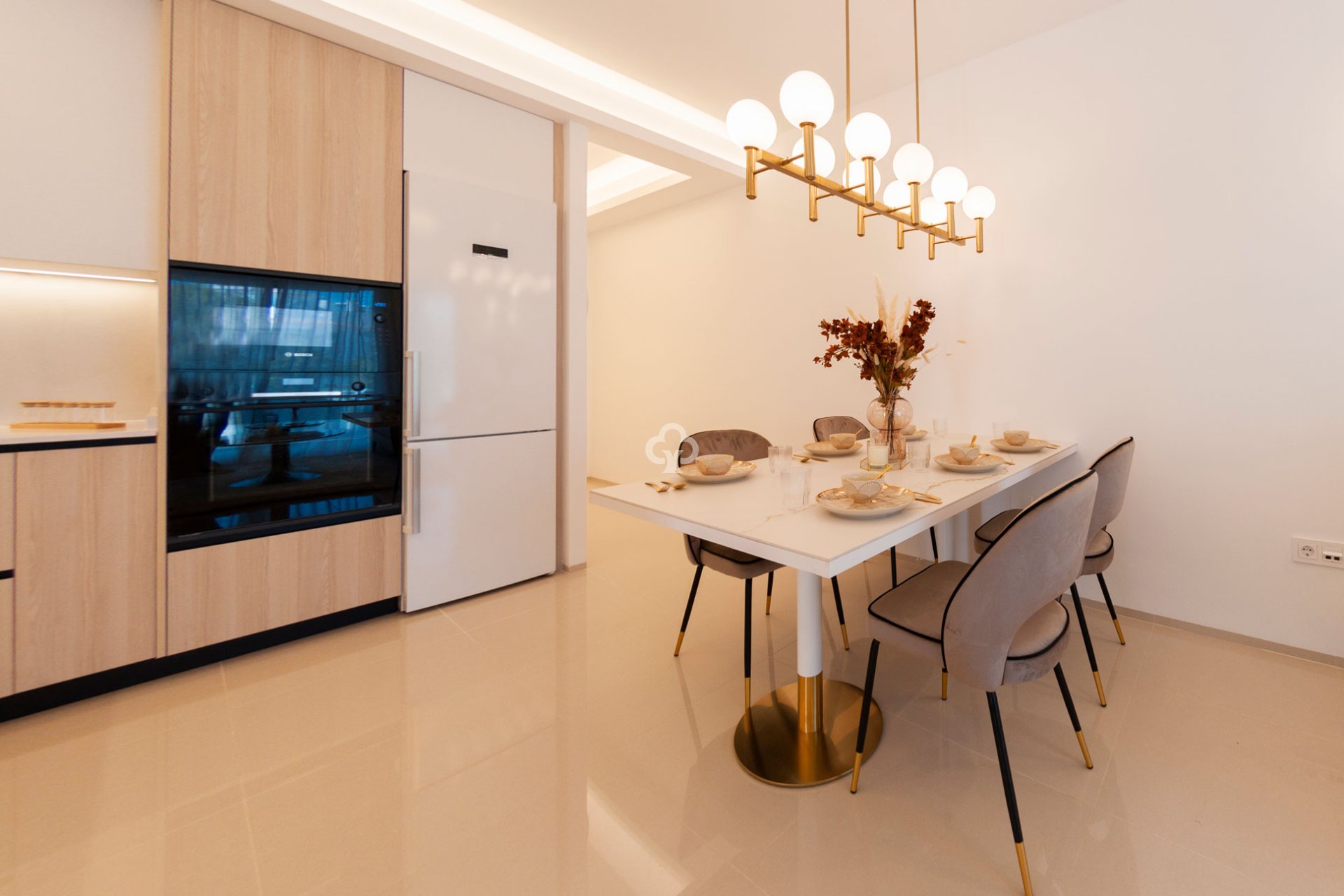 New Build - Bajos -
Rojales - 03170