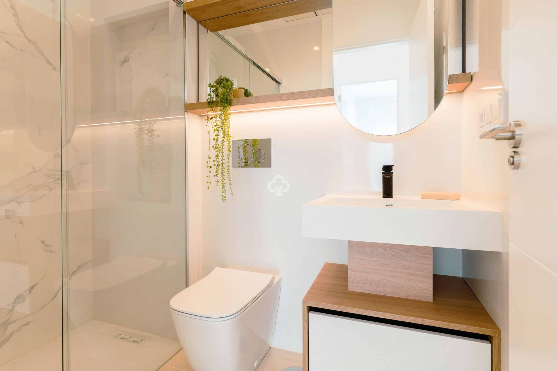 New Build - Bajos -
Rojales - 03170