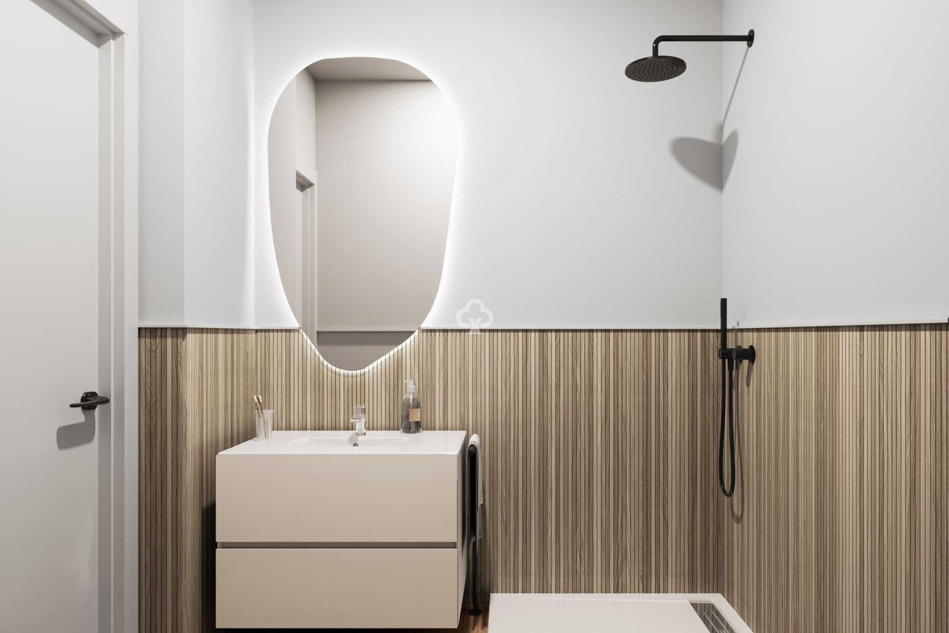 New Build - Bajos -
San Miguel de Salinas - 03193