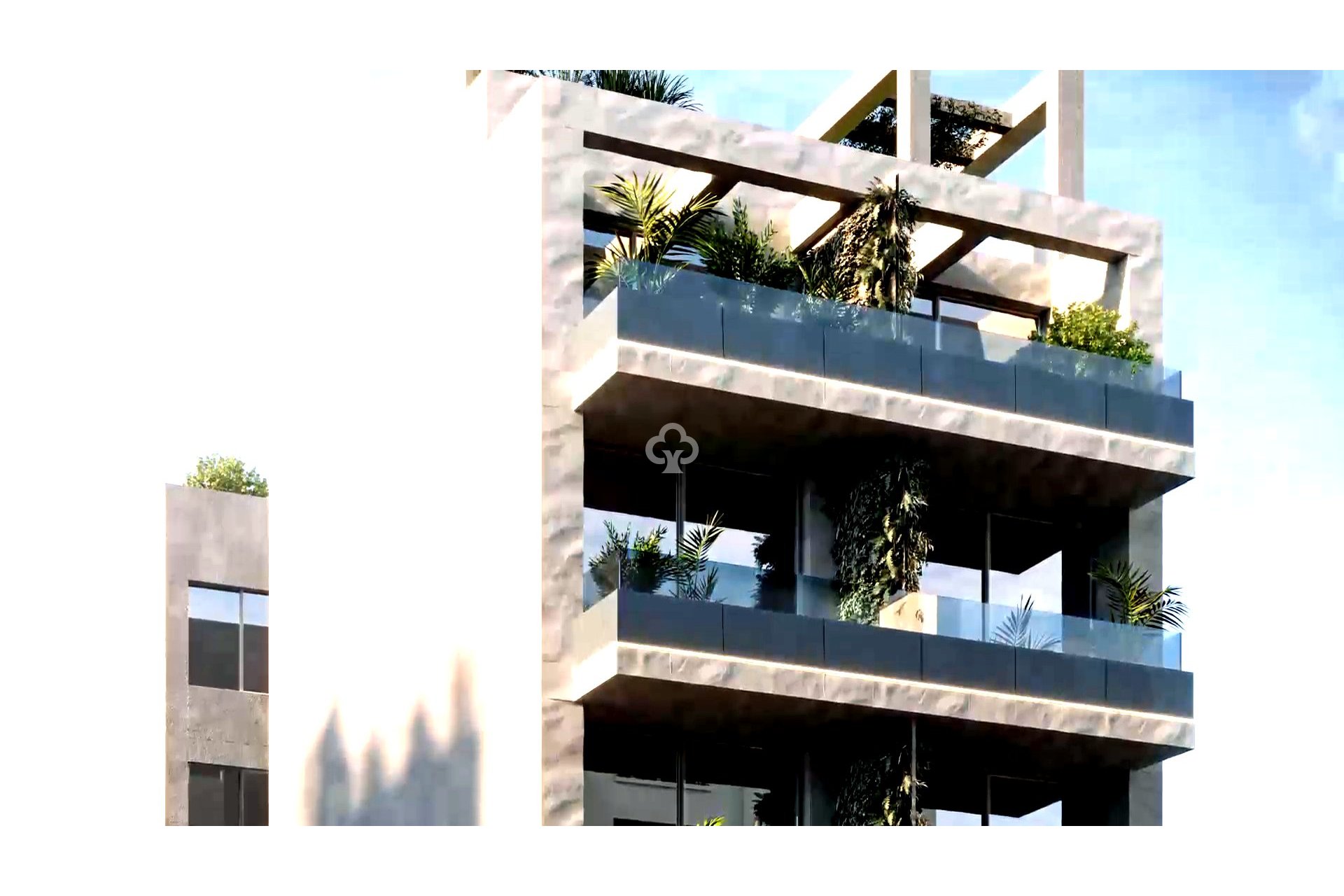 New Build - Bajos -
Torrevieja - 03181, Santa Trinidad, 5