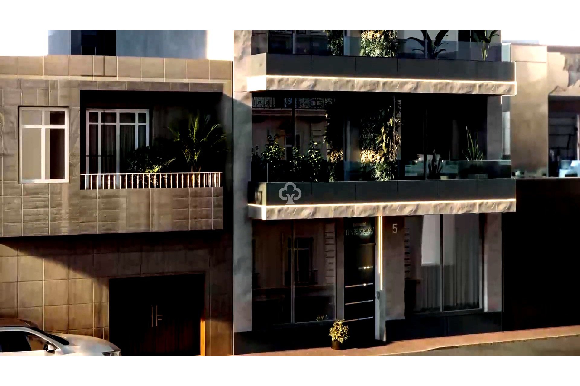 New Build - Bajos -
Torrevieja - 03181, Santa Trinidad, 5