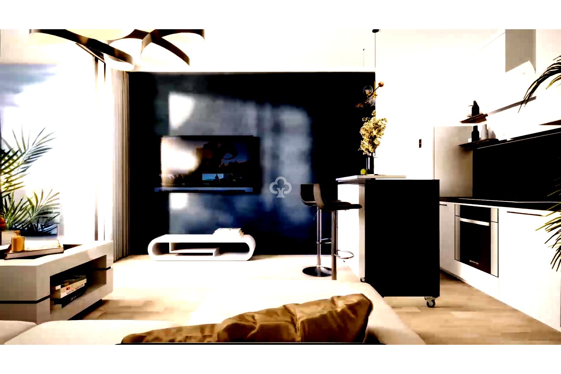 New Build - Bajos -
Torrevieja - 03181, Santa Trinidad, 5