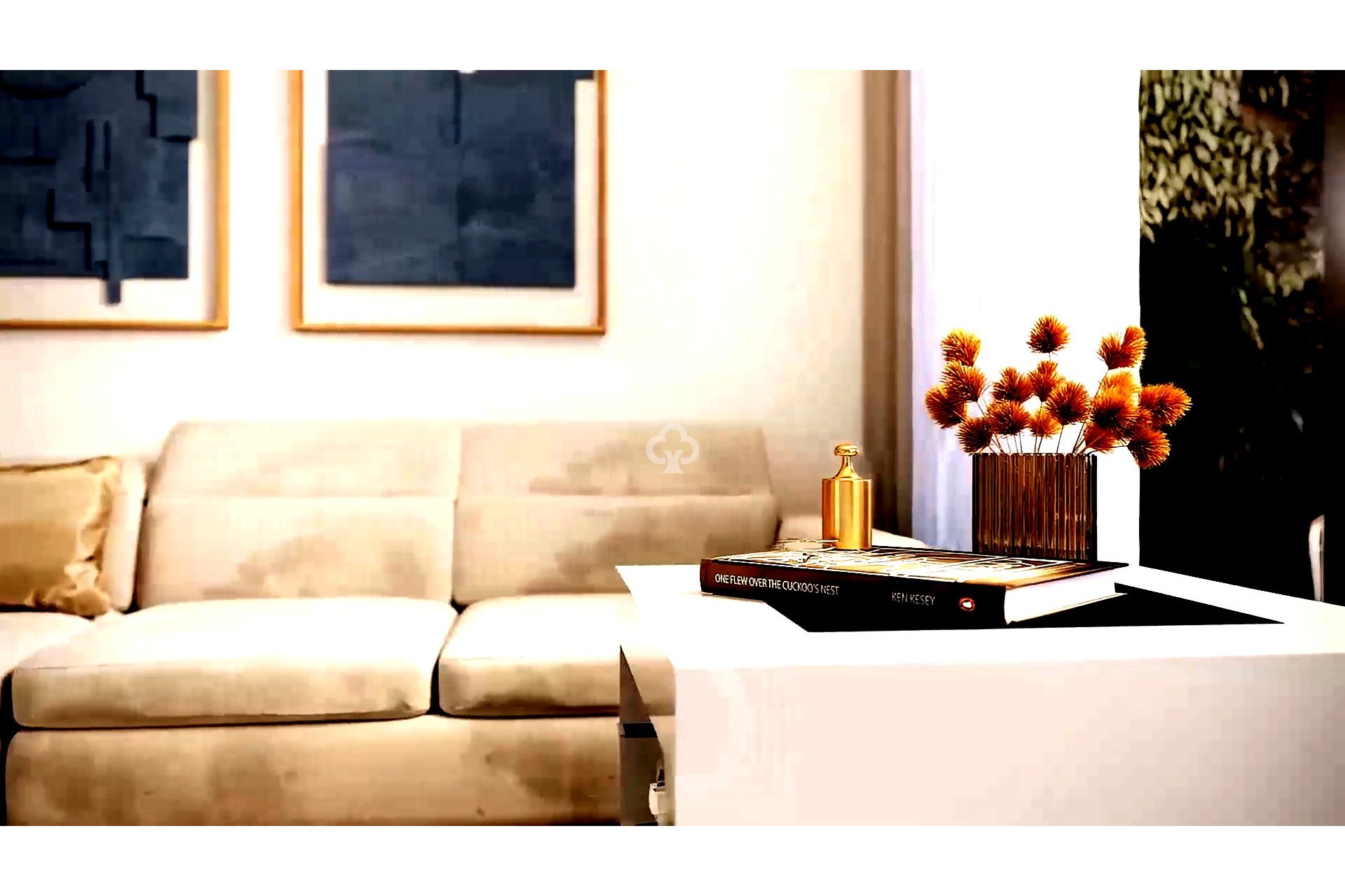 New Build - Bajos -
Torrevieja - 03181, Santa Trinidad, 5