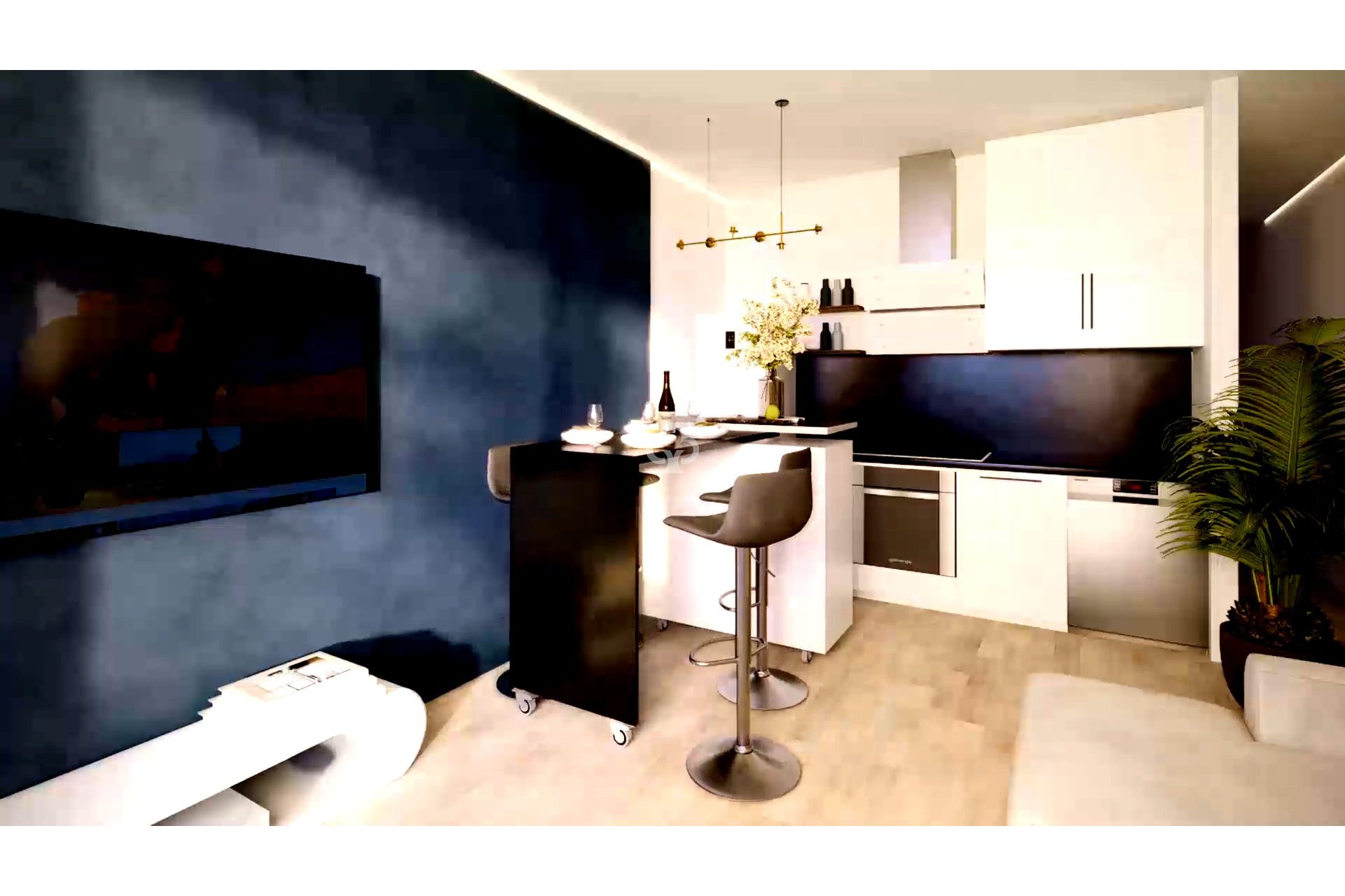 New Build - Bajos -
Torrevieja - 03181, Santa Trinidad, 5