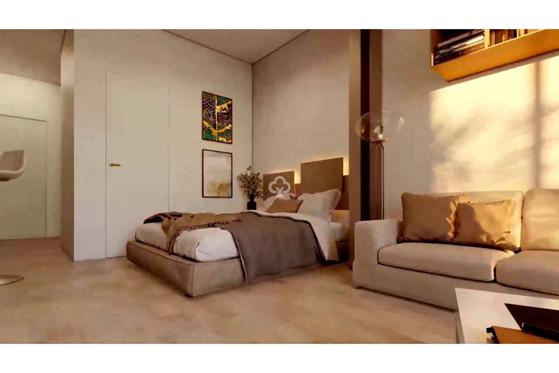 New Build - Bajos -
Torrevieja - 03181, Santa Trinidad, 5