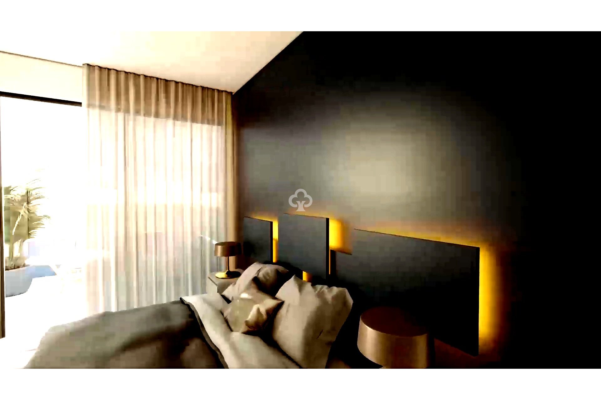 New Build - Bajos -
Torrevieja - 03181, Santa Trinidad, 5