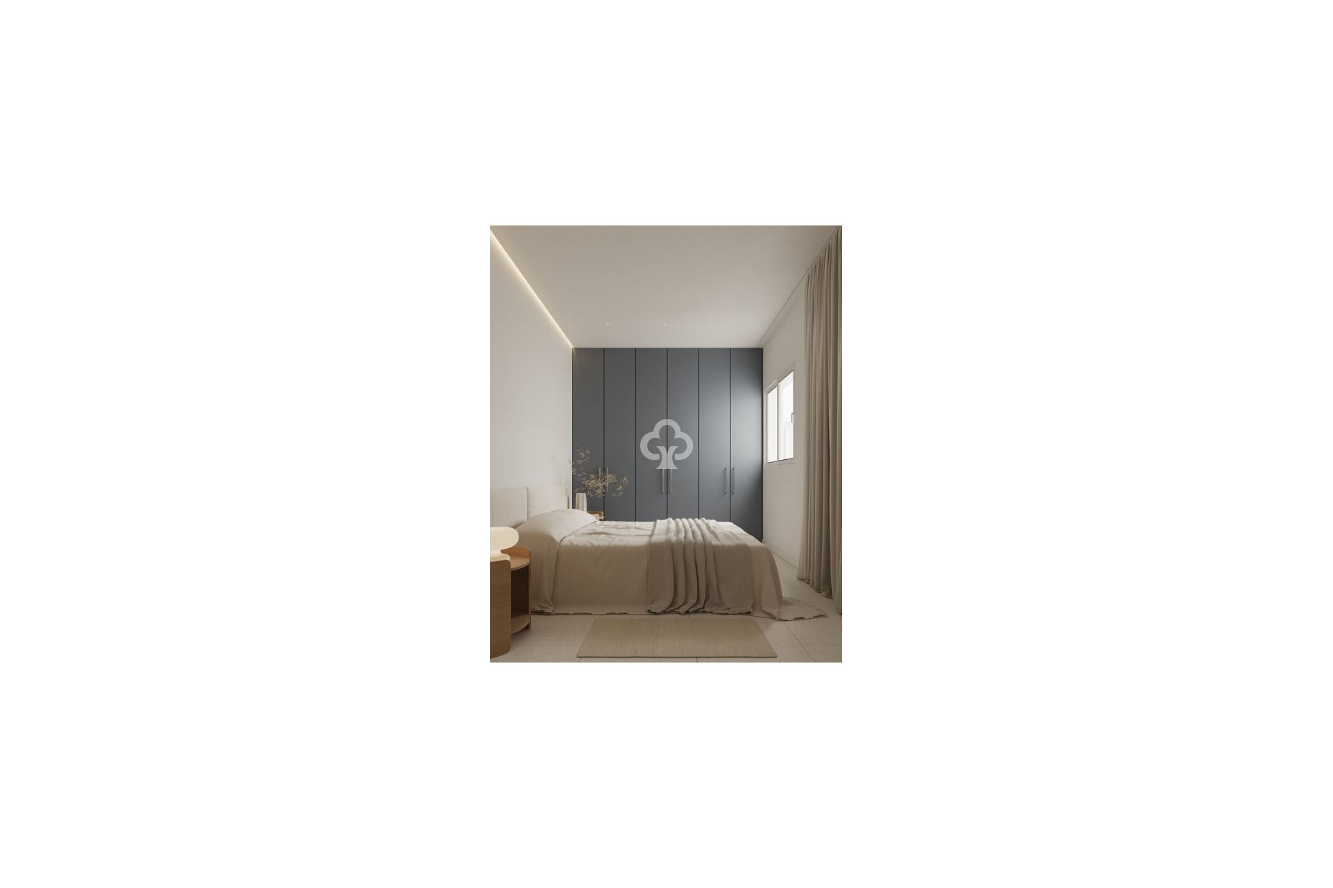 New Build - Bajos -
Torrevieja