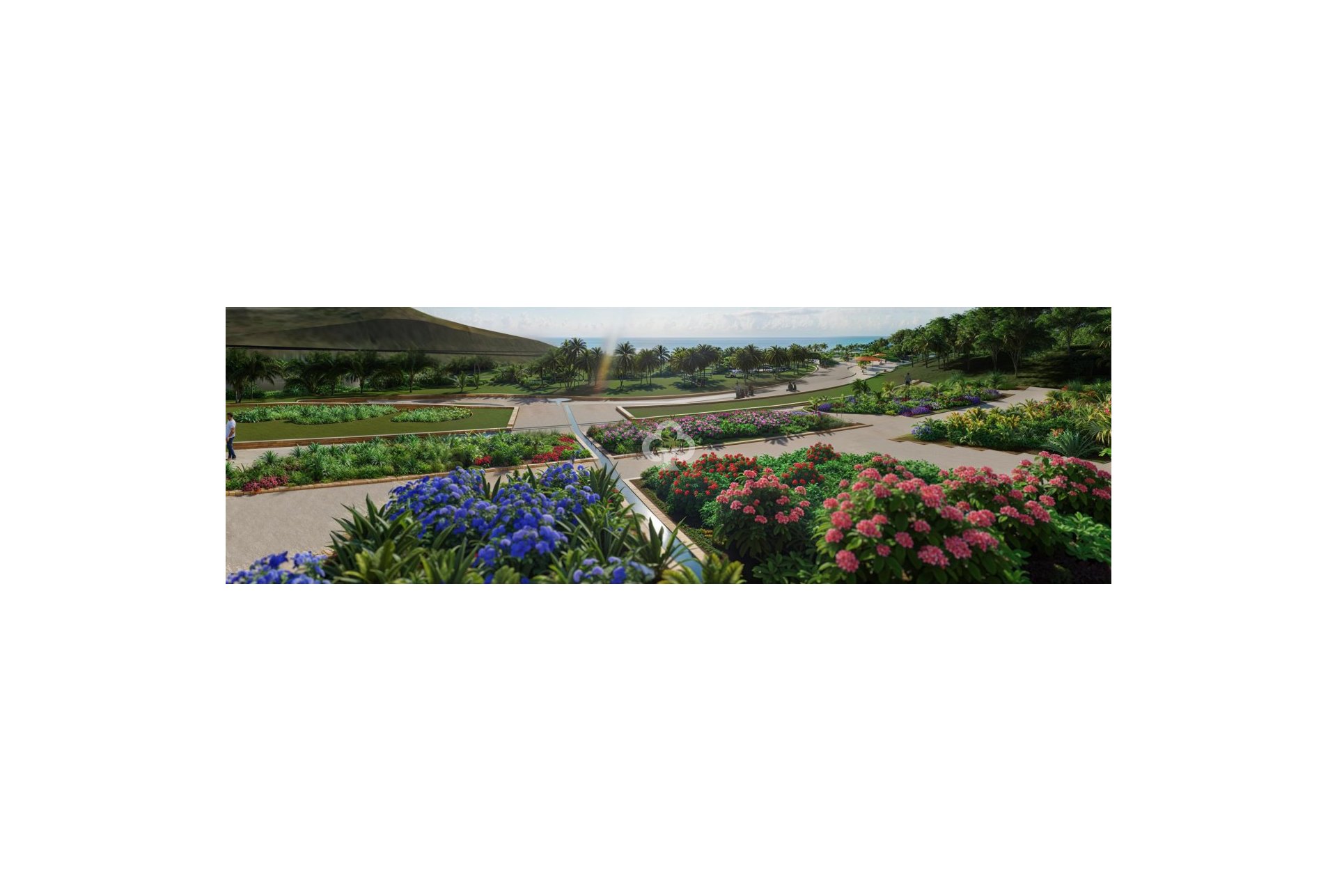 New Build - Bajos -
Torrox - 29770