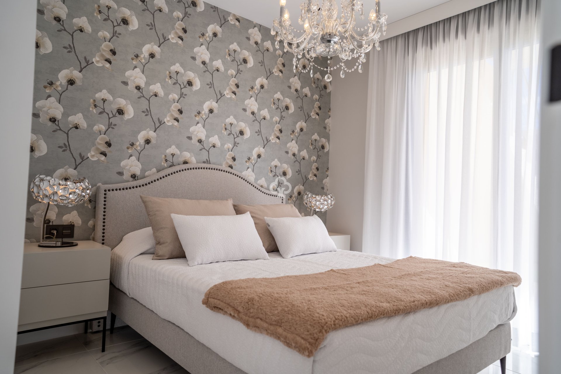 New Build - Bungalows -
Pilar de la Horadada - 03190