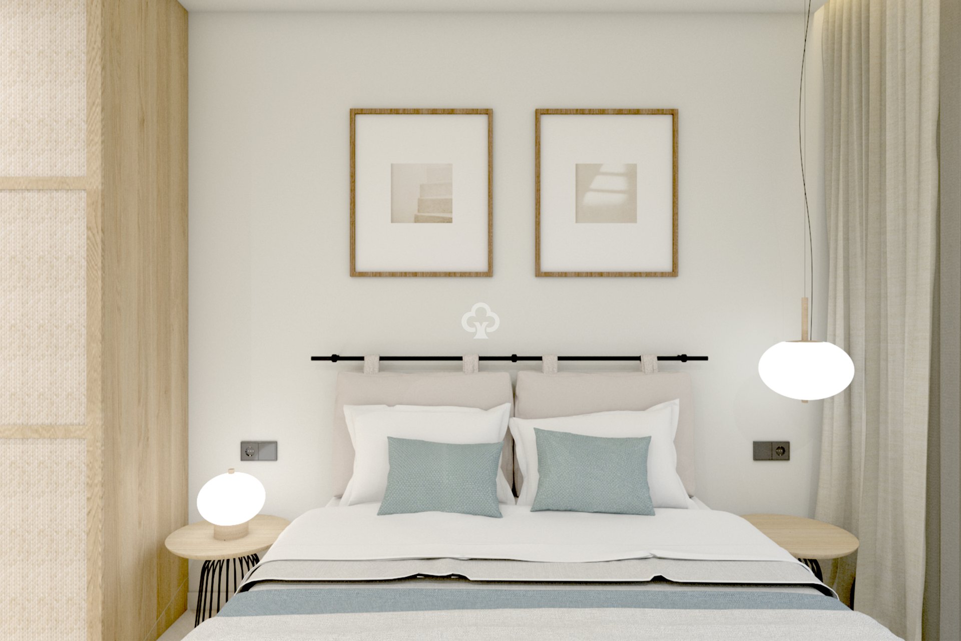 New Build - Bungalows -
Pilar de la Horadada - 03191