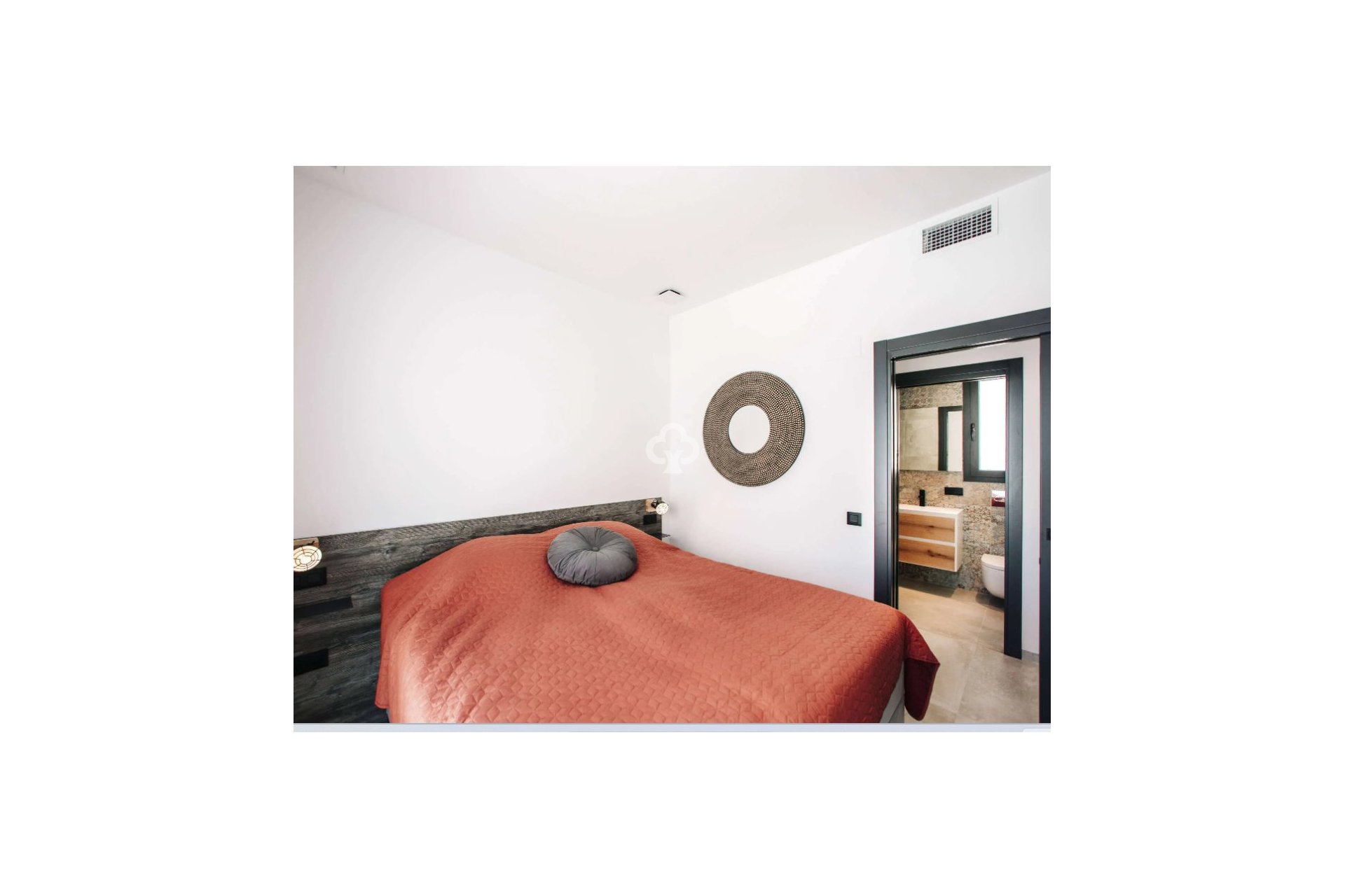 New Build - Bungalows -
Rojales - 03170